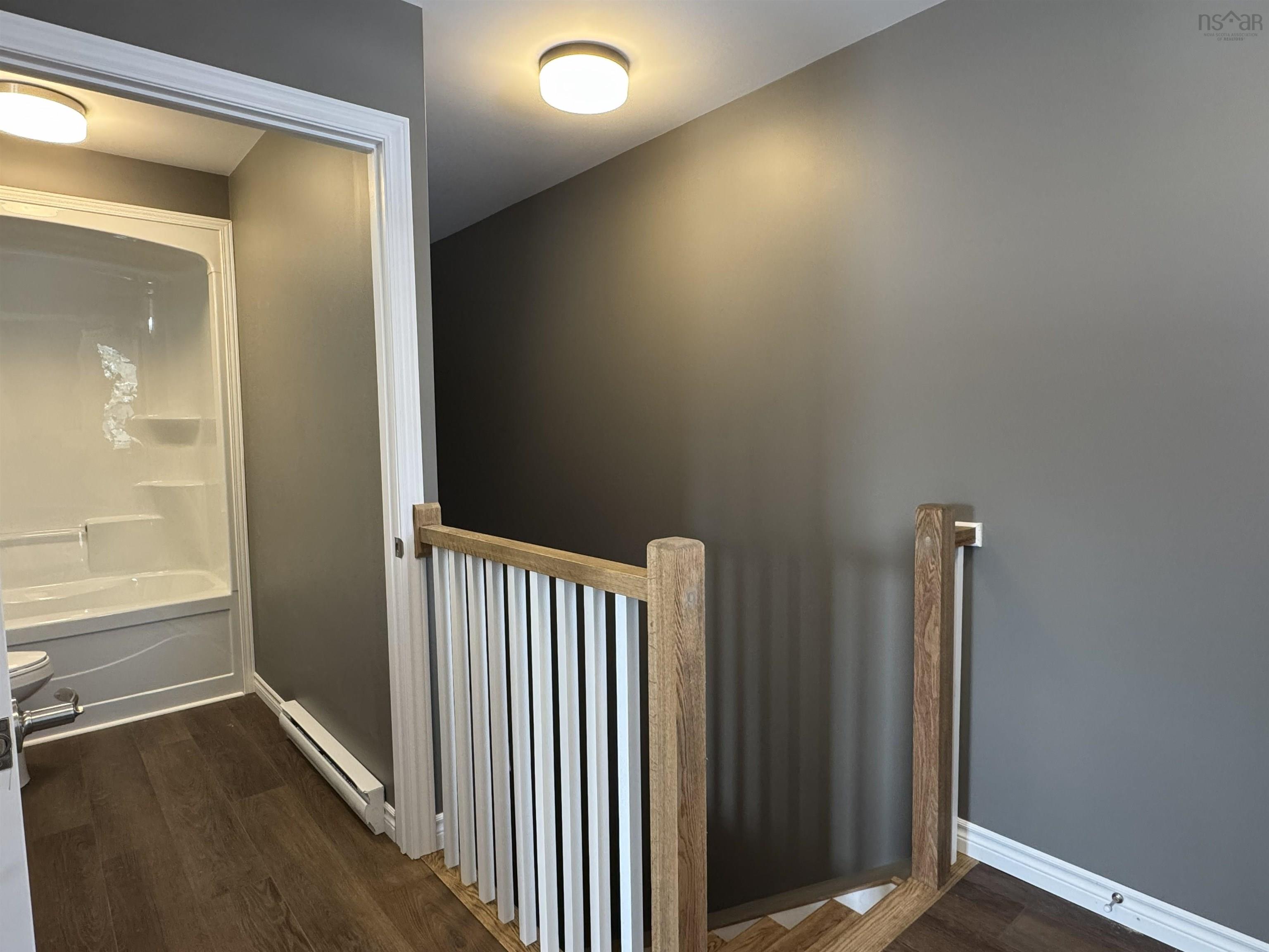 $325,000.00: 1310 Drummond Road, Westville