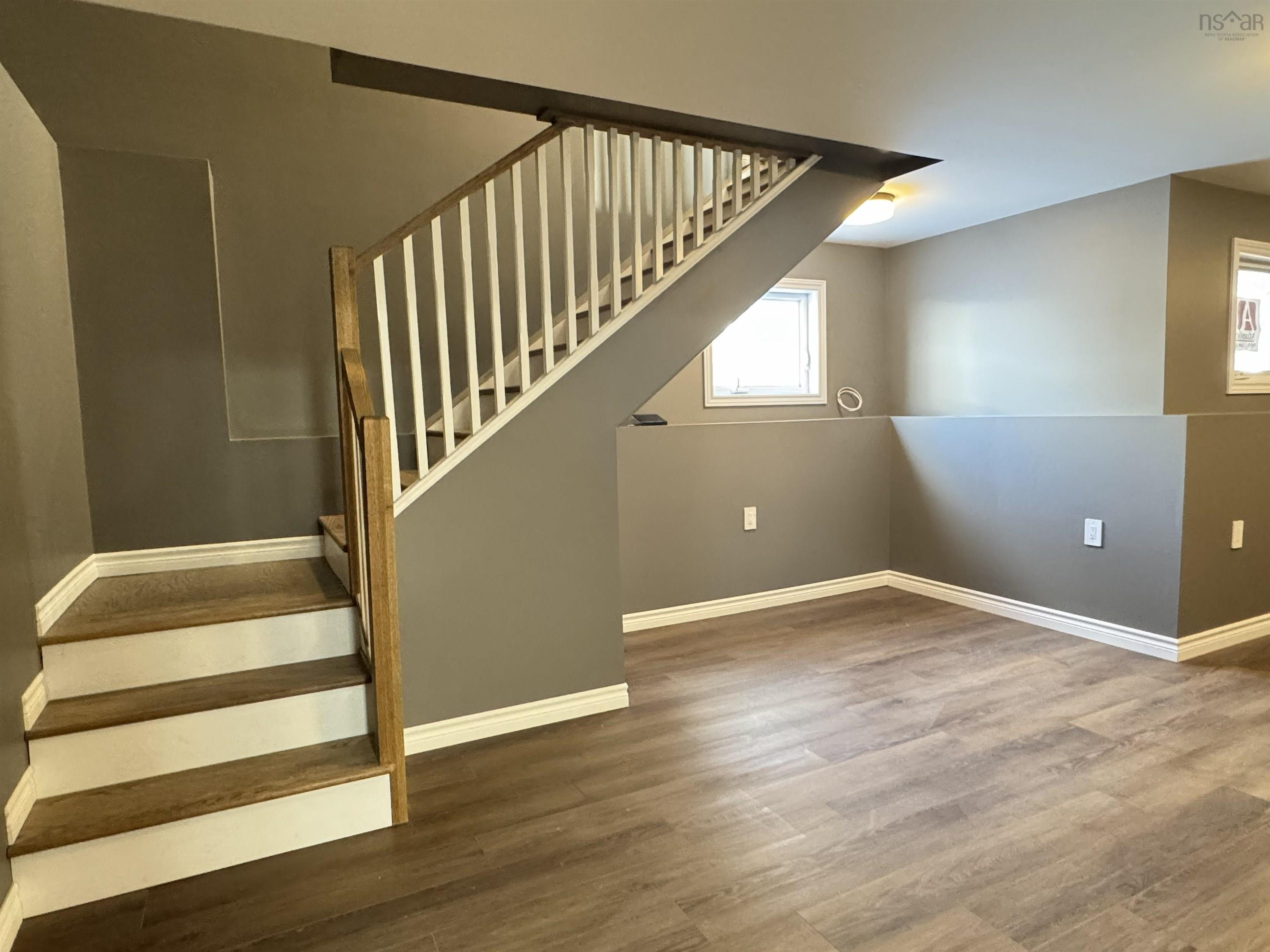 $325,000.00: 1310 Drummond Road, Westville