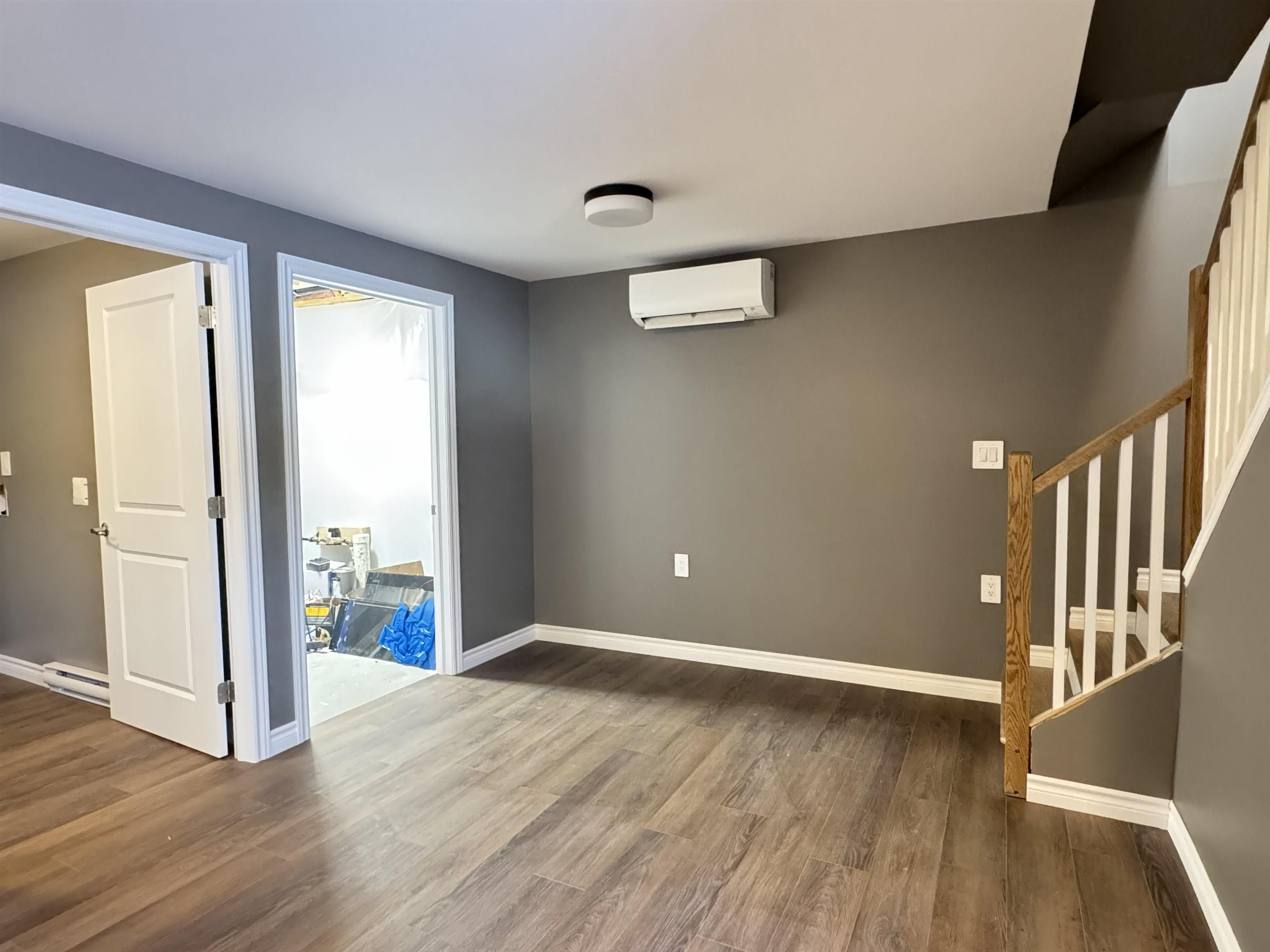 $325,000.00: 1310 Drummond Road, Westville