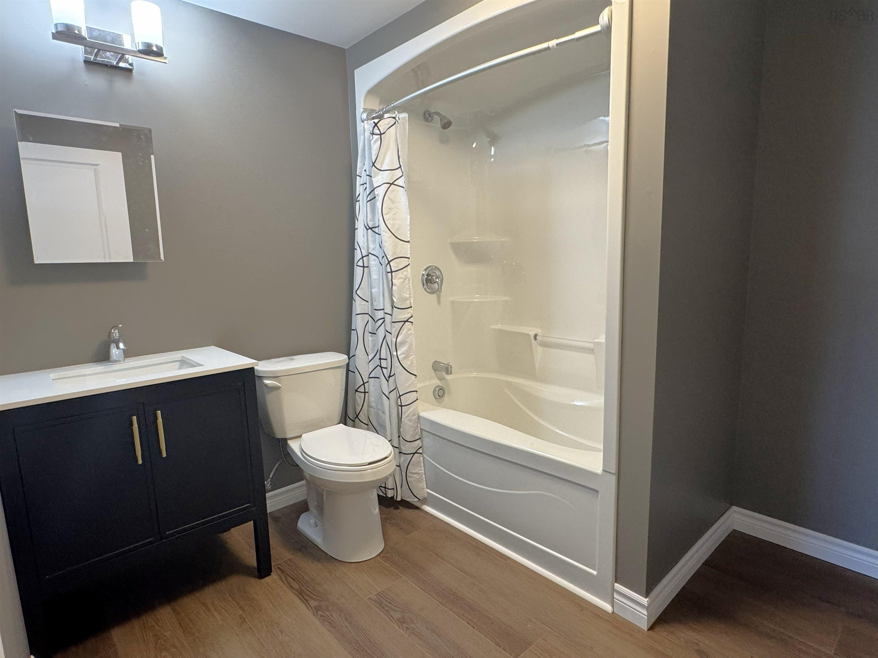 $325,000.00: 1310 Drummond Road, Westville