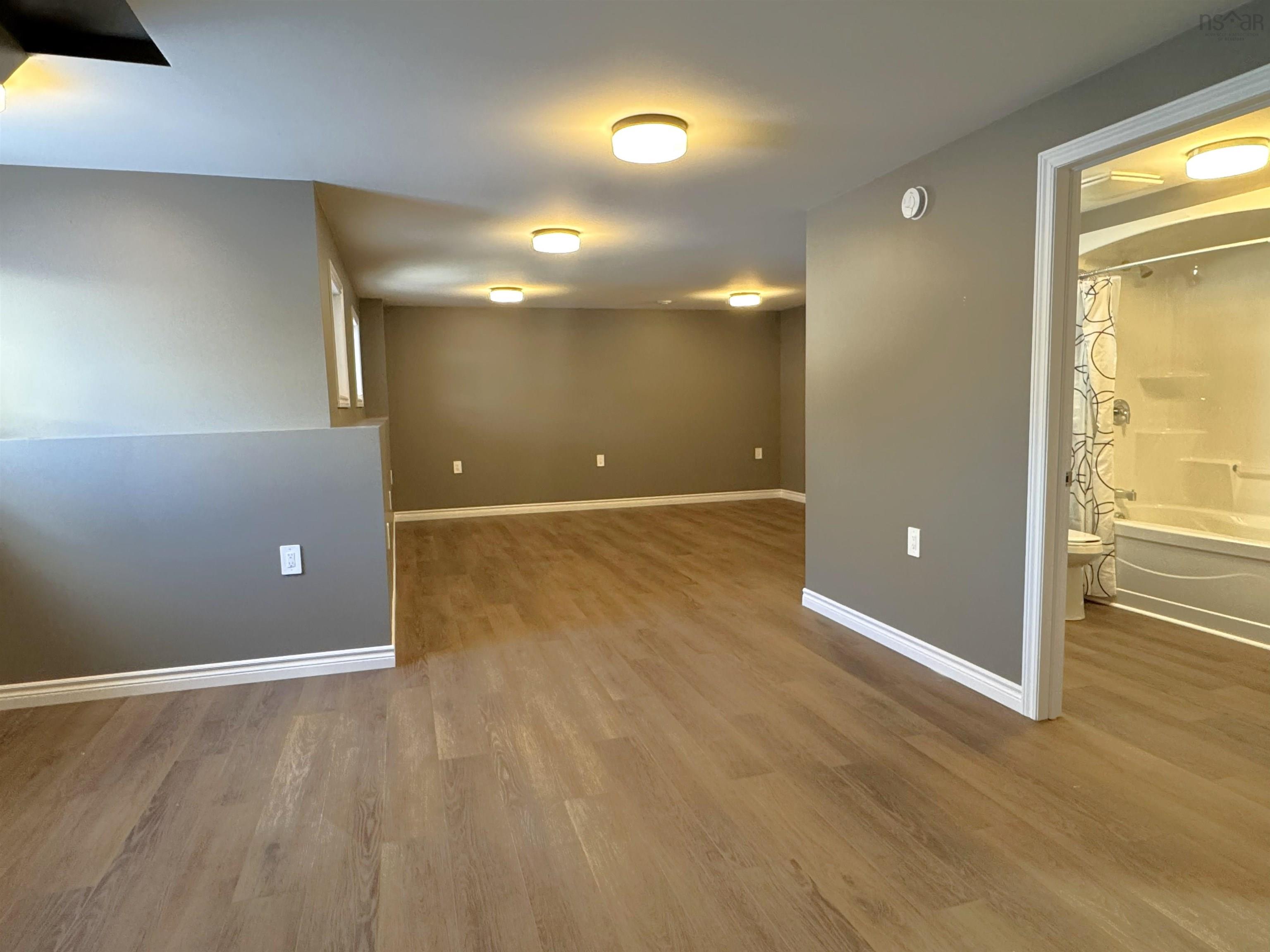 $325,000.00: 1310 Drummond Road, Westville