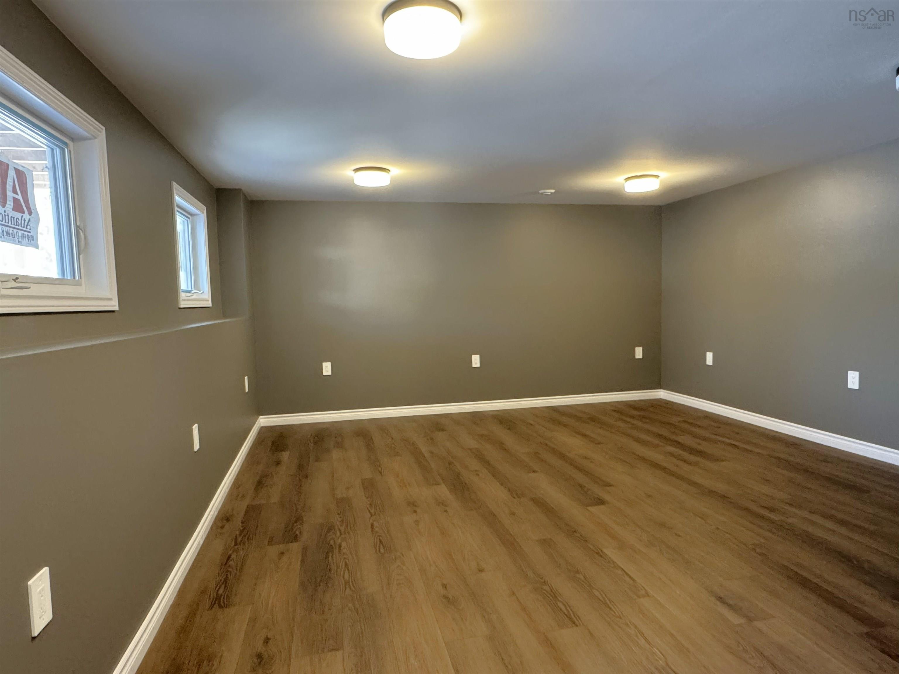 $325,000.00: 1310 Drummond Road, Westville