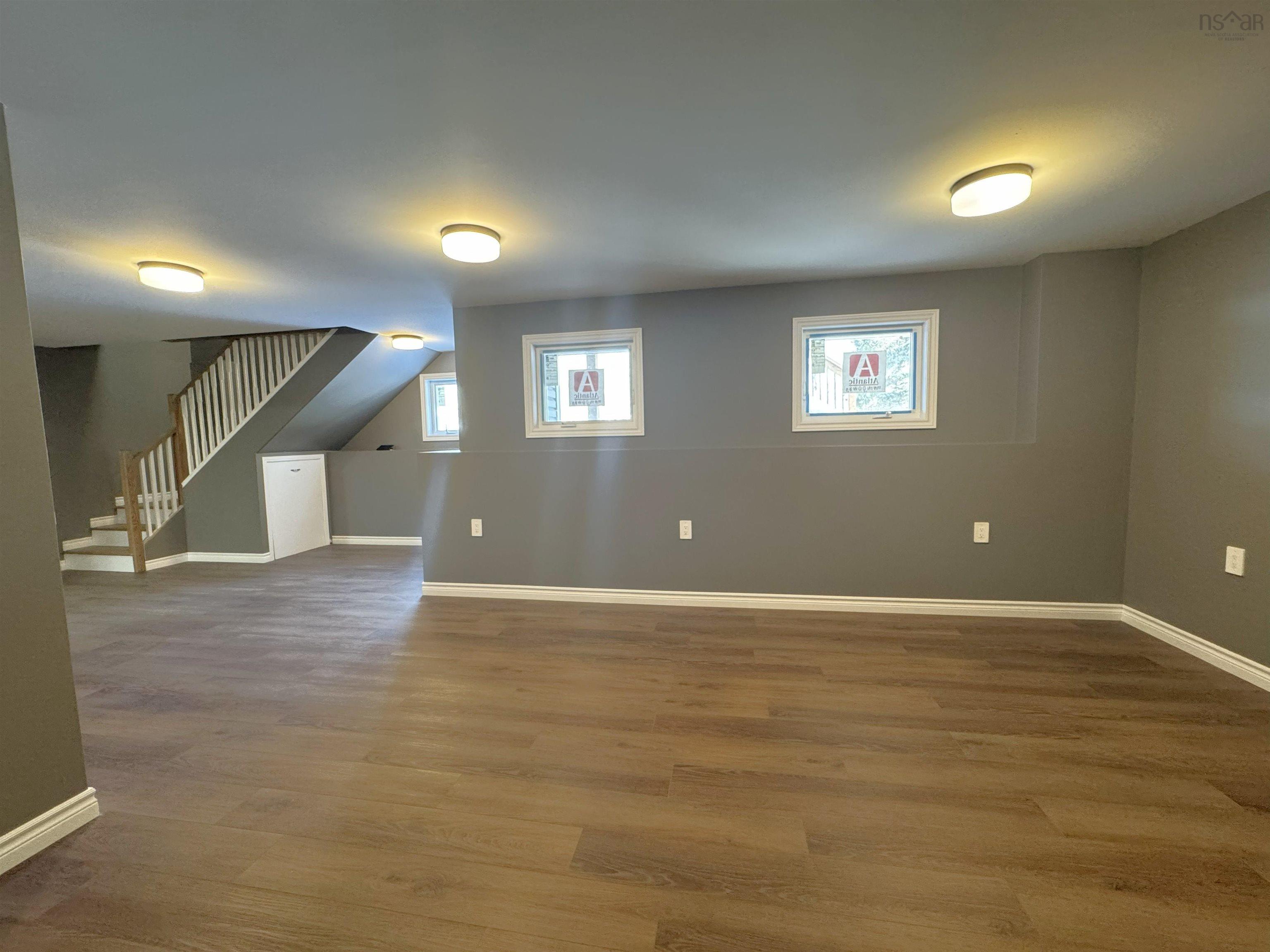 $325,000.00: 1310 Drummond Road, Westville