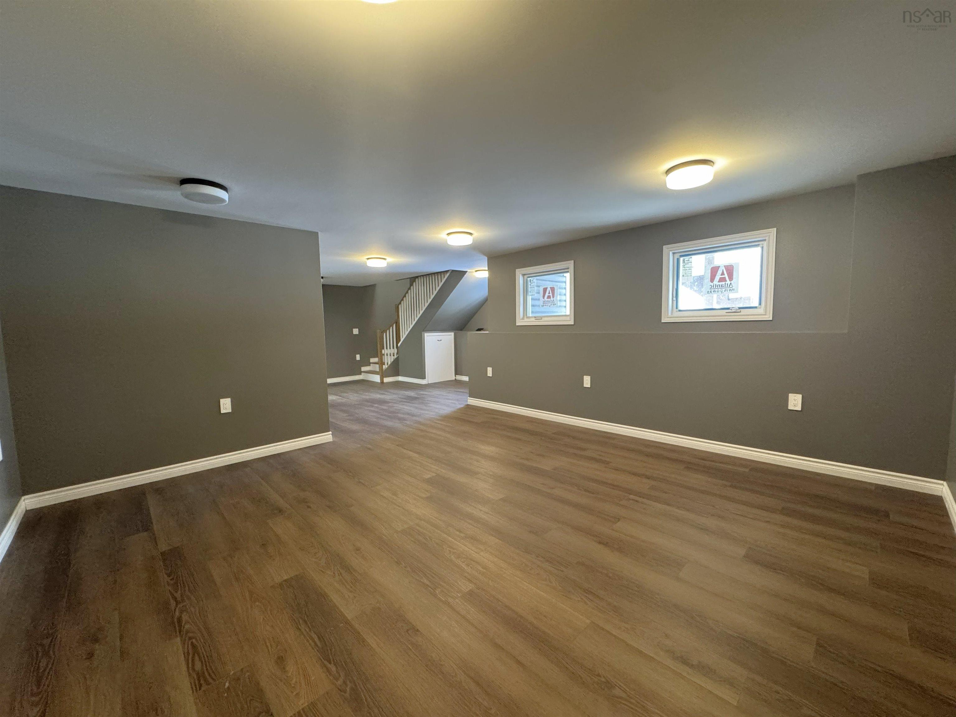 $325,000.00: 1310 Drummond Road, Westville