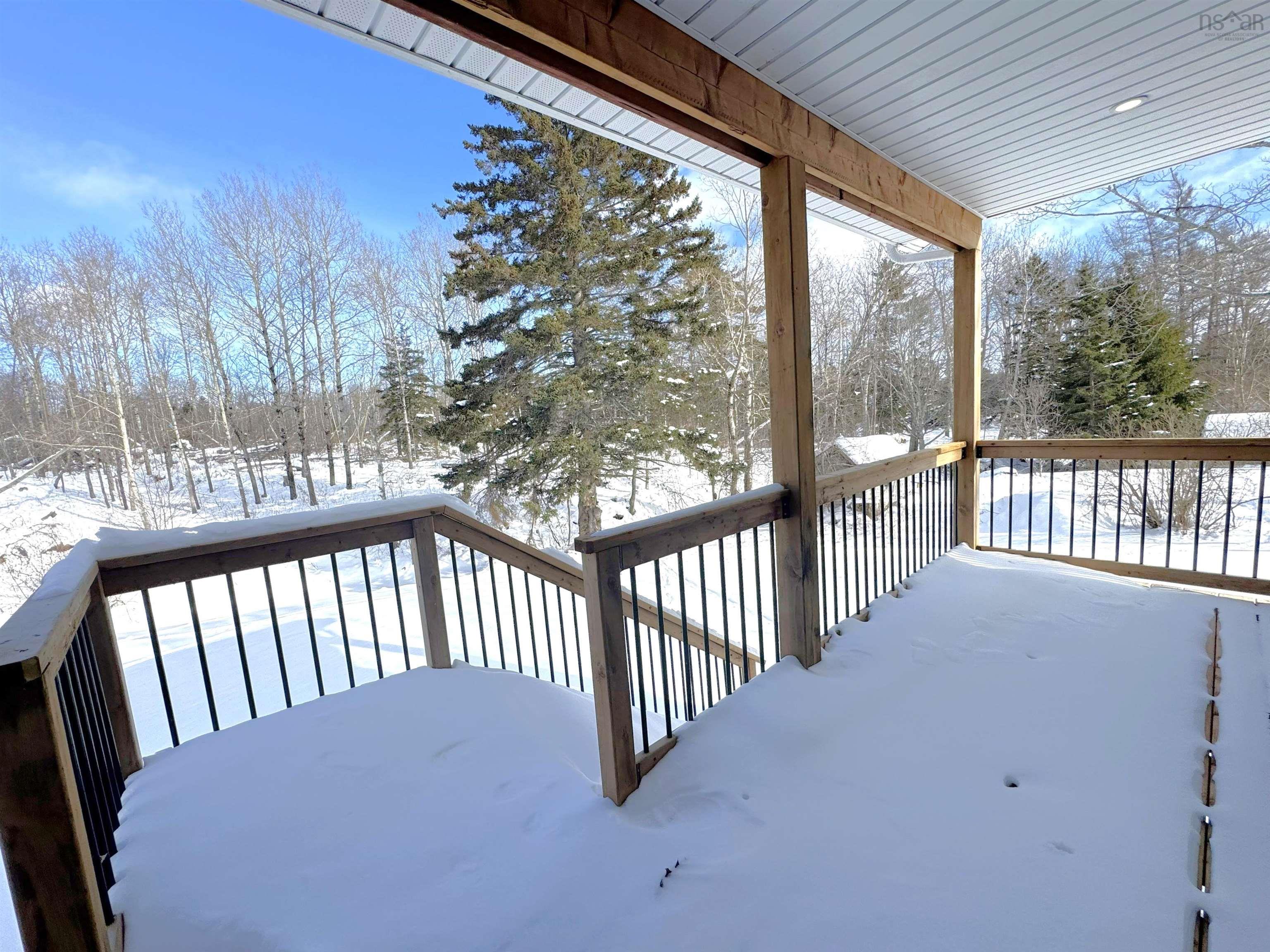 $325,000.00: 1310 Drummond Road, Westville