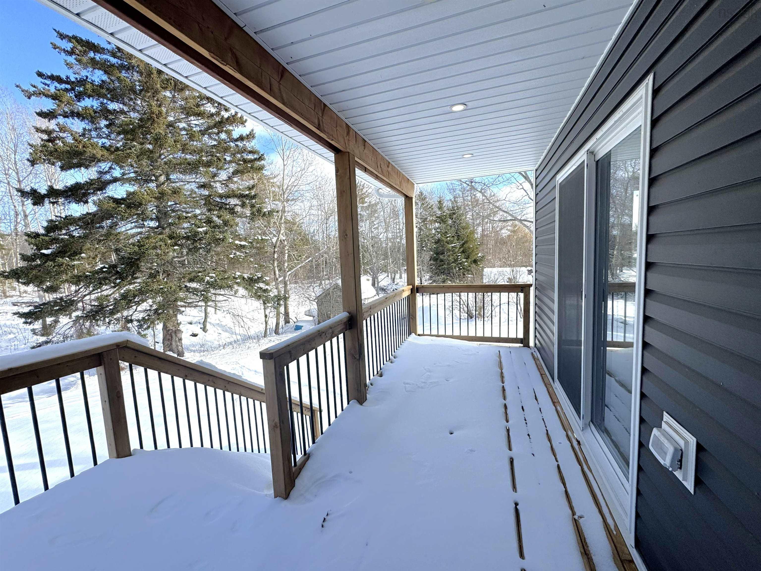 $325,000.00: 1310 Drummond Road, Westville