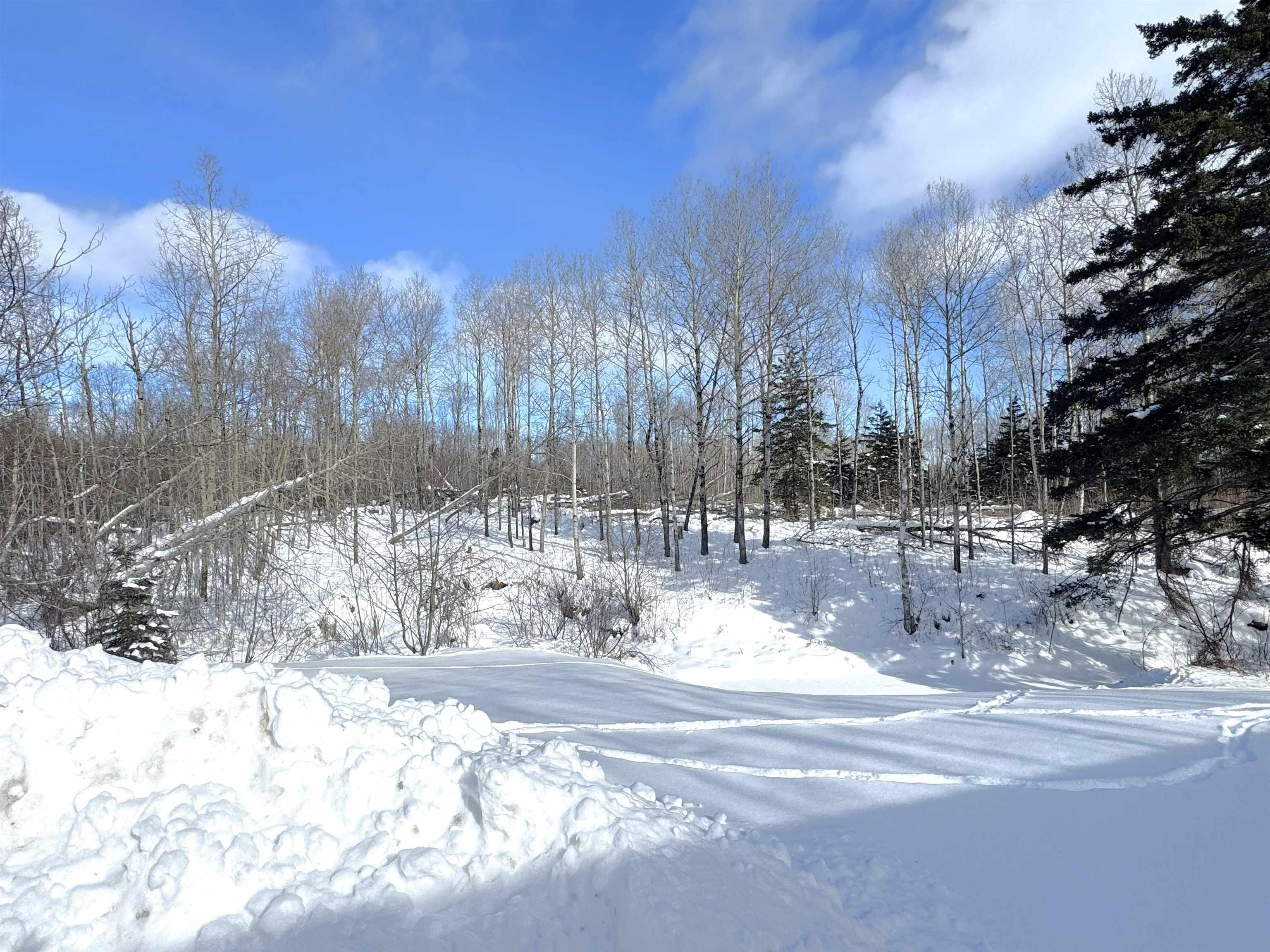 $325,000.00: 1310 Drummond Road, Westville