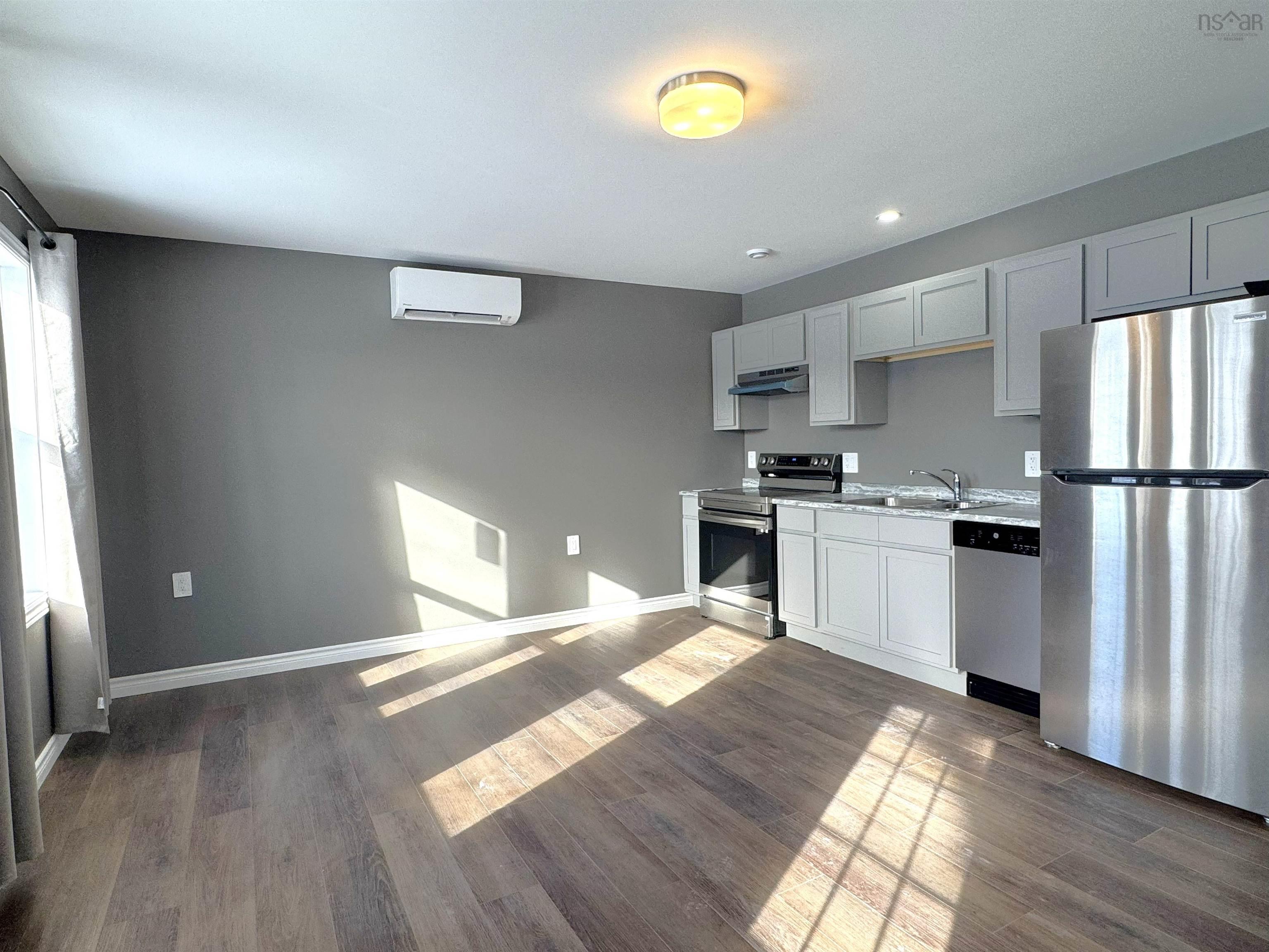 $325,000.00: 1310 Drummond Road, Westville