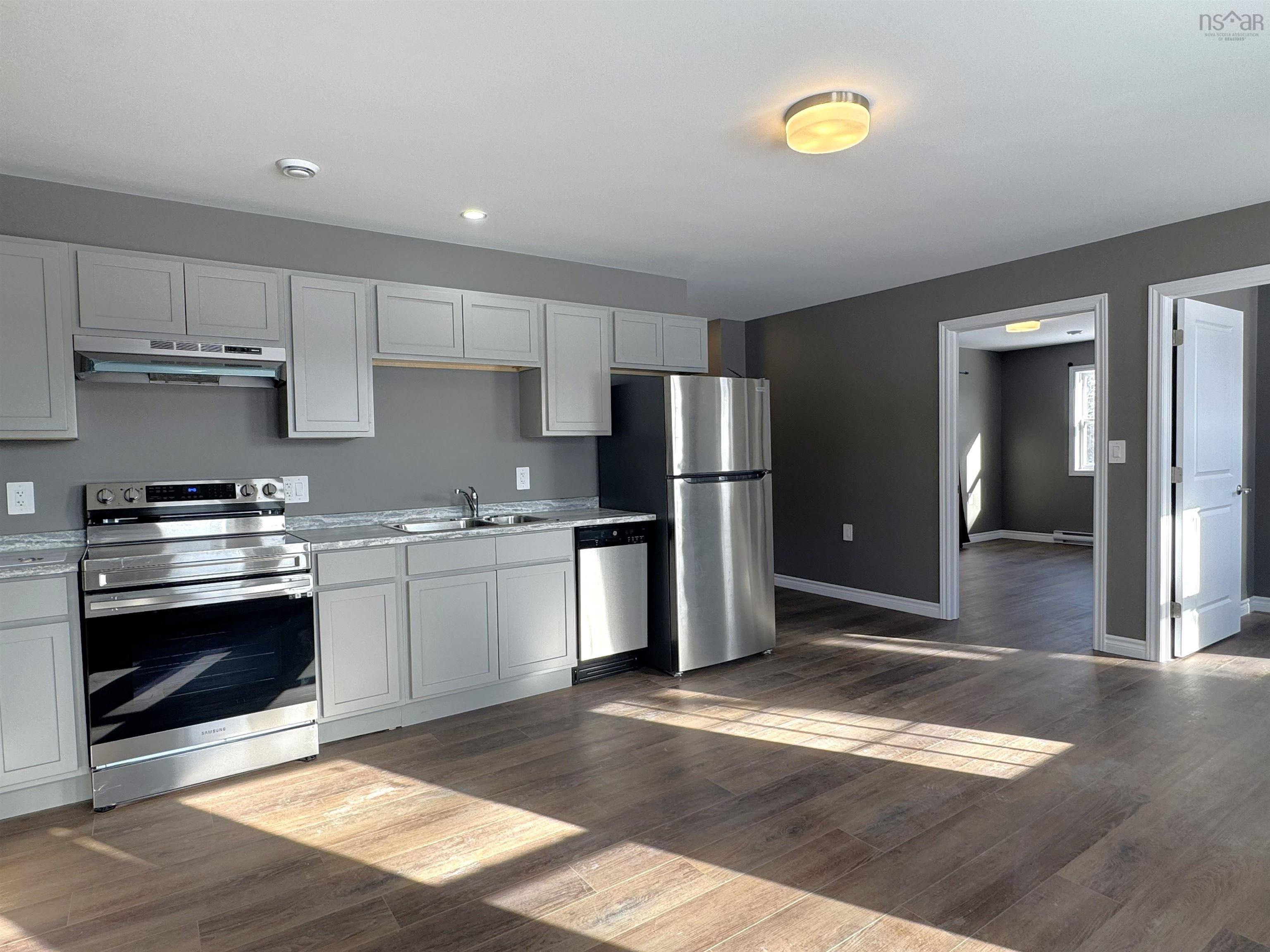 $325,000.00: 1310 Drummond Road, Westville