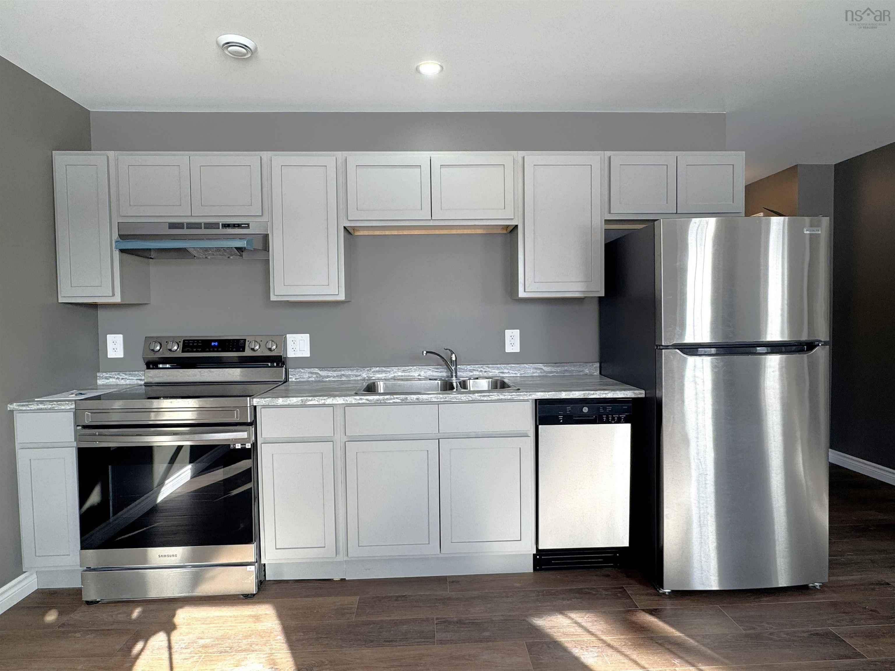 $325,000.00: 1310 Drummond Road, Westville