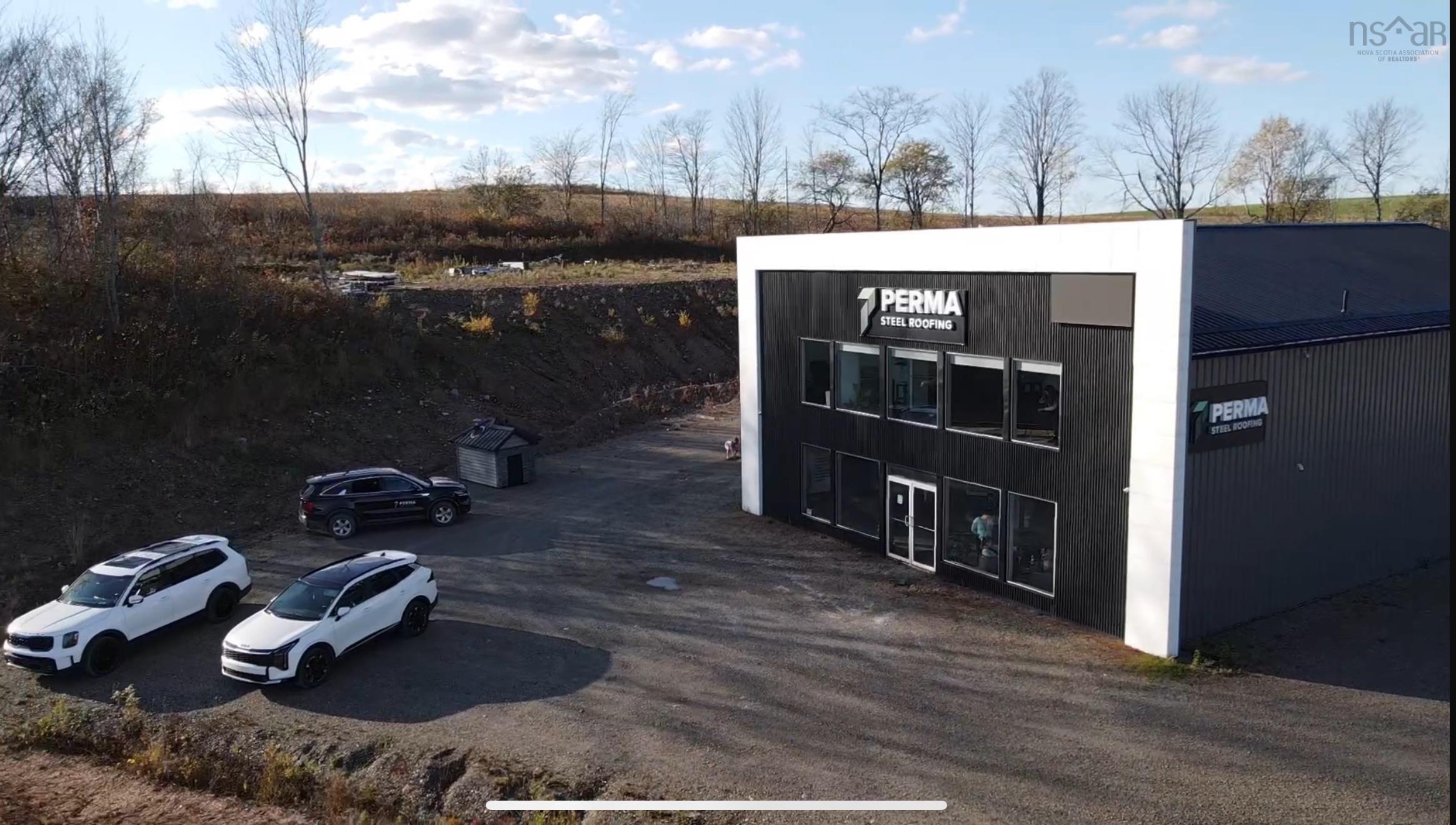 $1,199,900.00: 81 Nelson Road, Shubenacadie