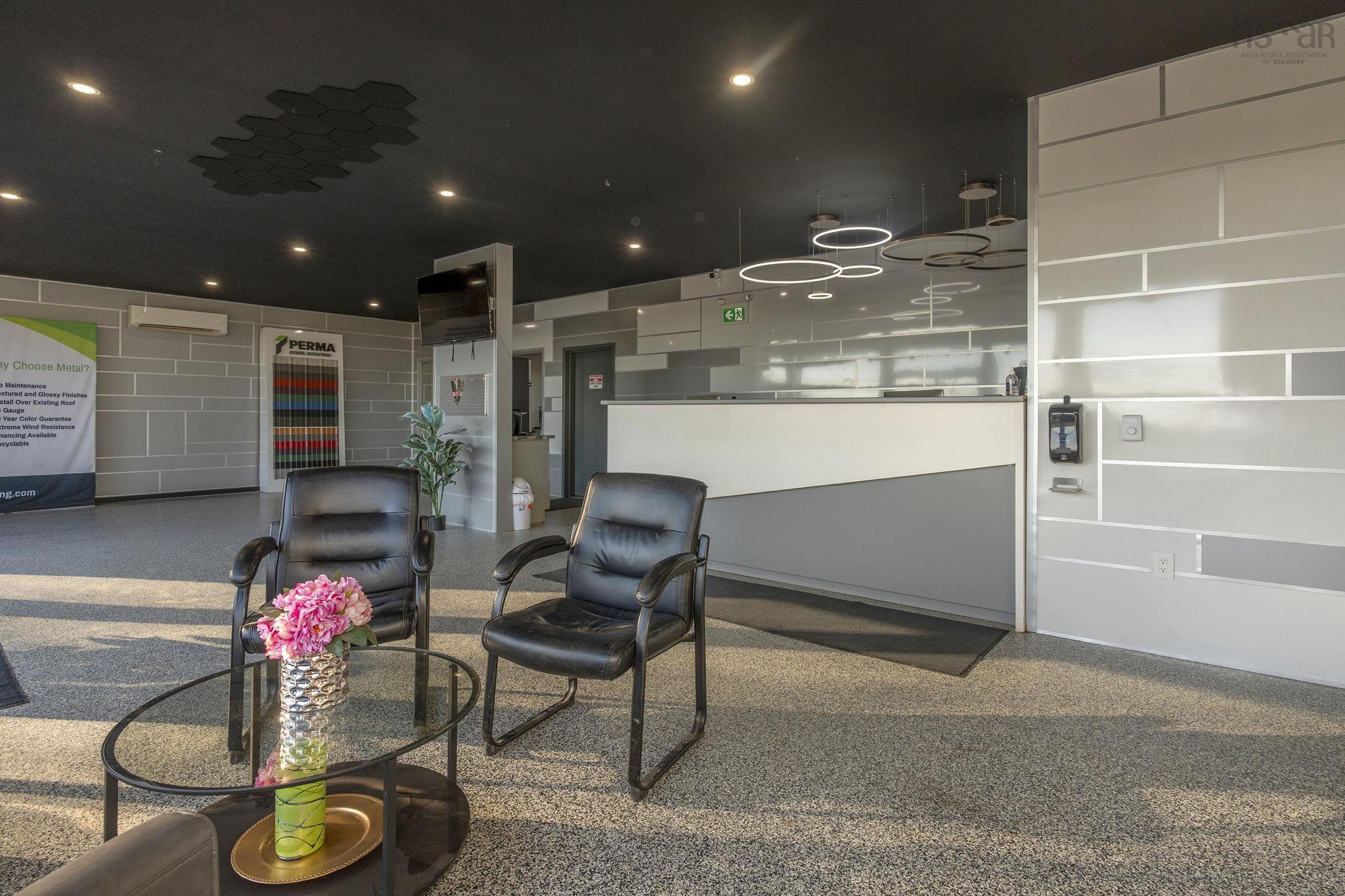 $1,199,900.00: 81 Nelson Road, Shubenacadie