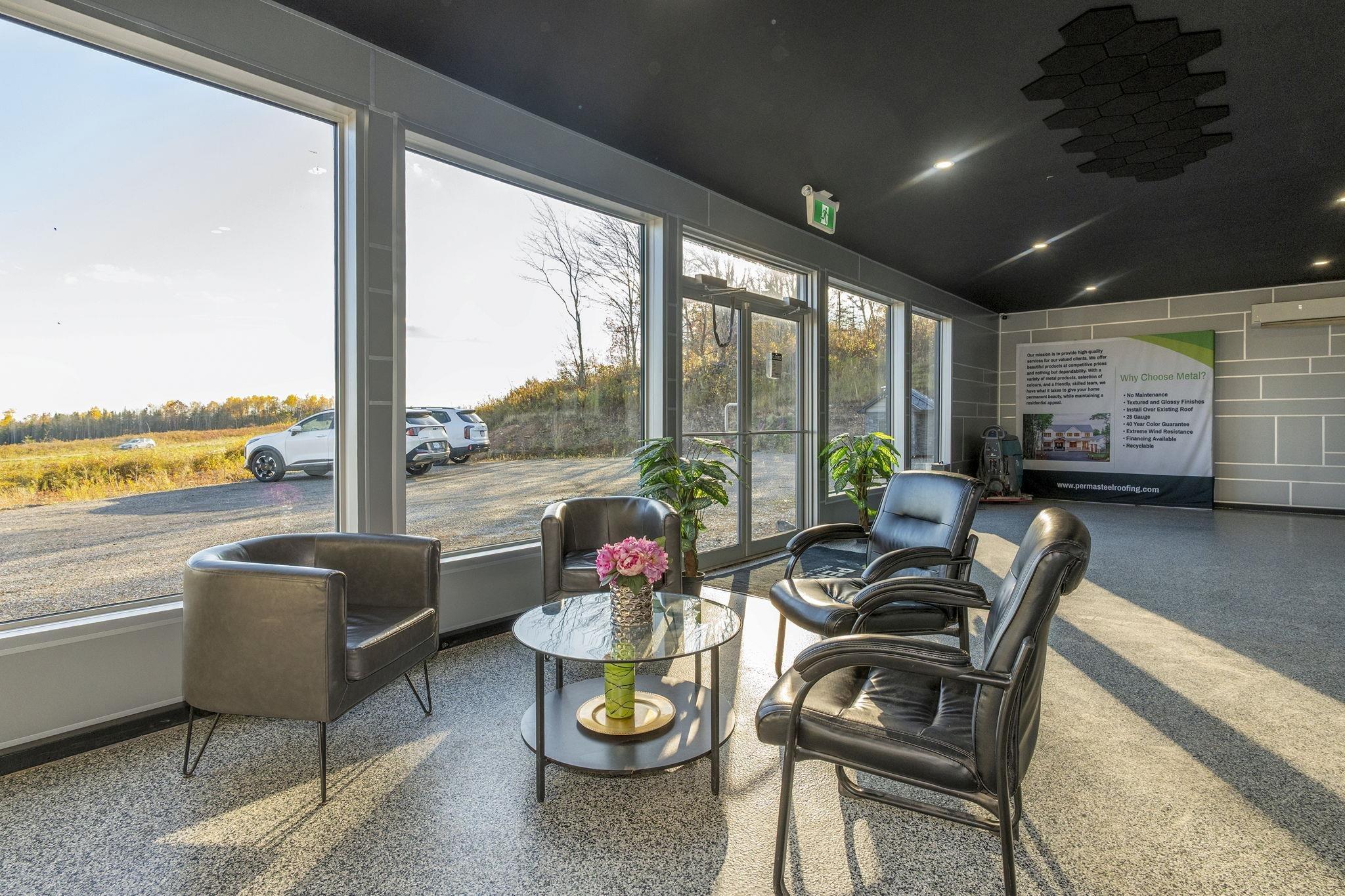 $1,199,900.00: 81 Nelson Road, Shubenacadie