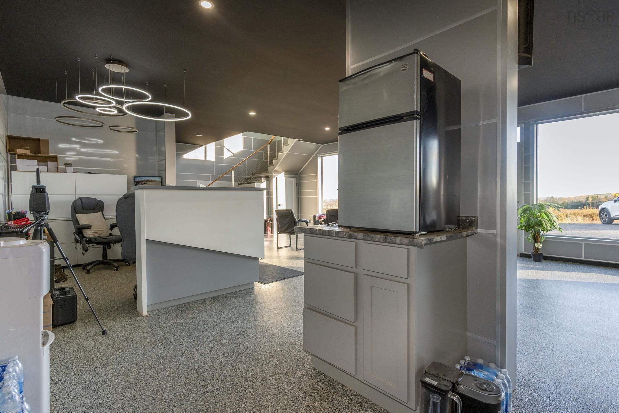 $1,199,900.00: 81 Nelson Road, Shubenacadie