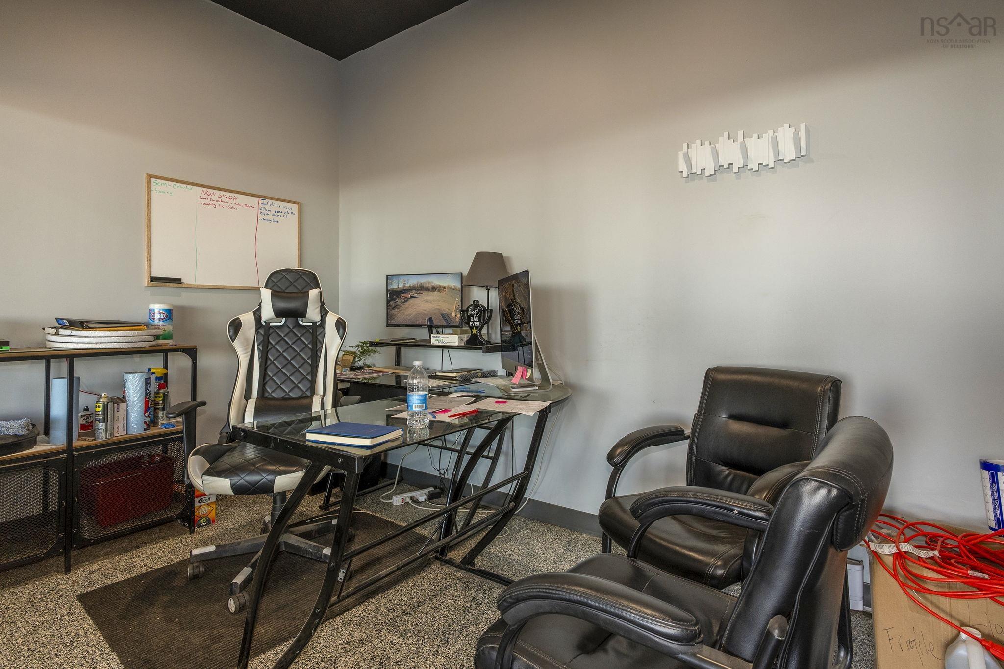 $1,199,900.00: 81 Nelson Road, Shubenacadie