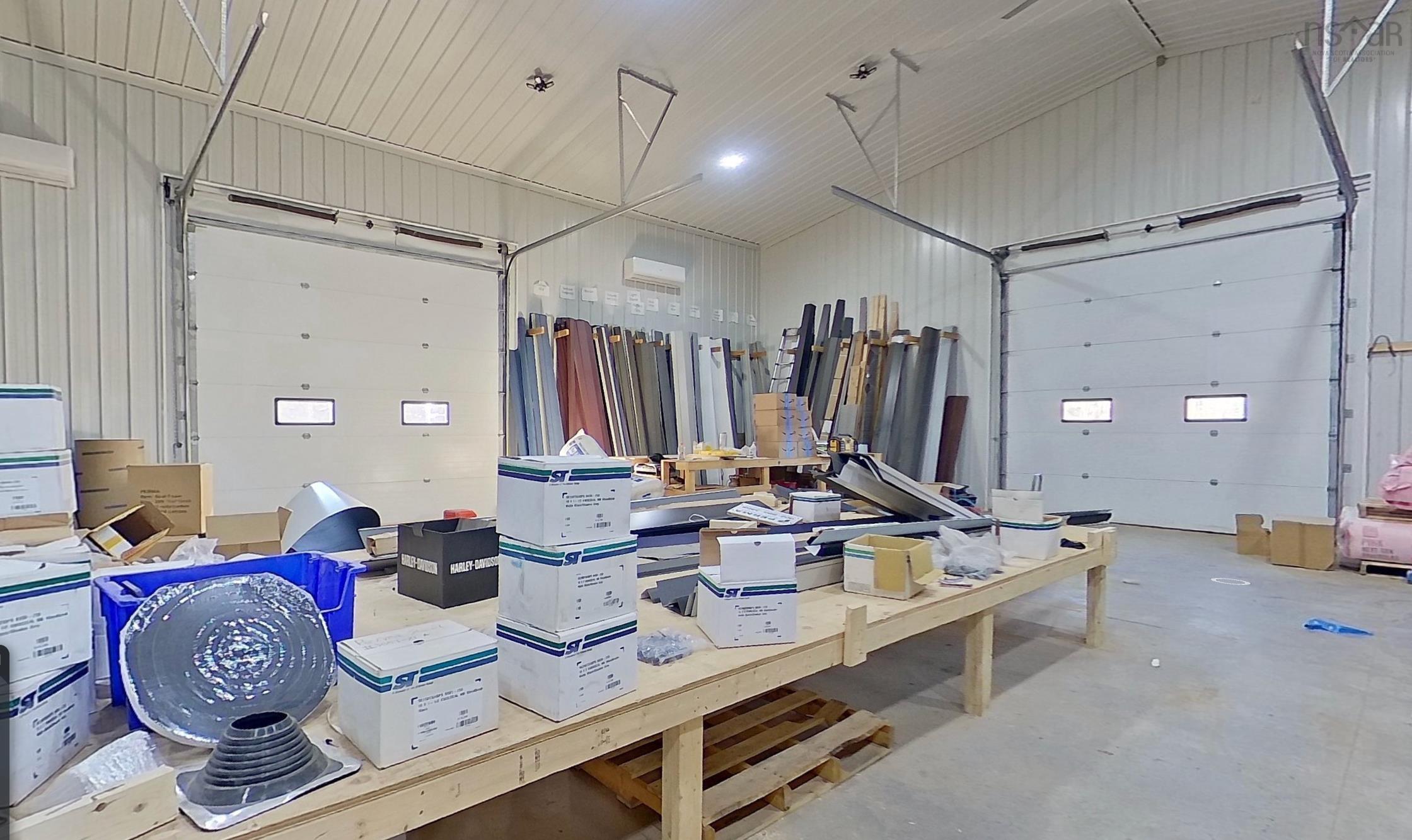 $1,199,900.00: 81 Nelson Road, Shubenacadie