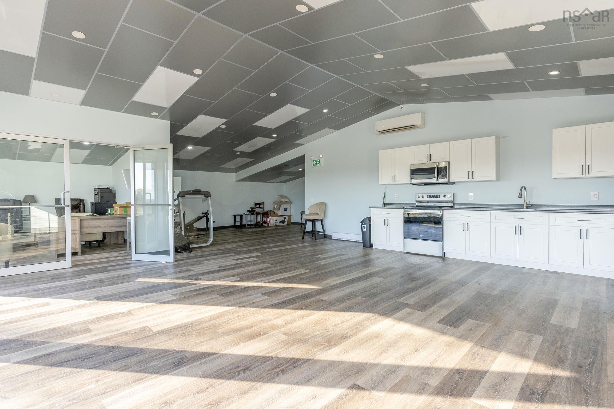 $1,199,900.00: 81 Nelson Road, Shubenacadie