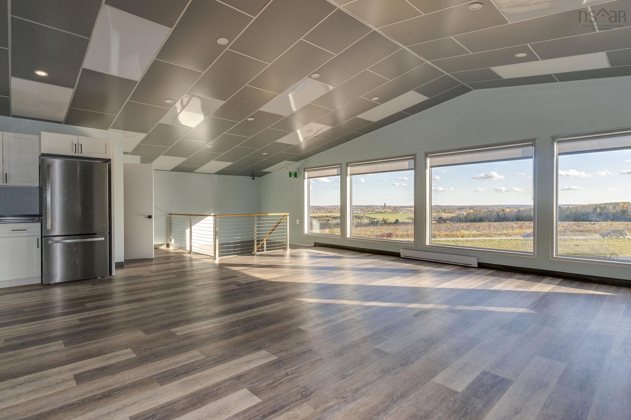 $1,199,900.00: 81 Nelson Road, Shubenacadie