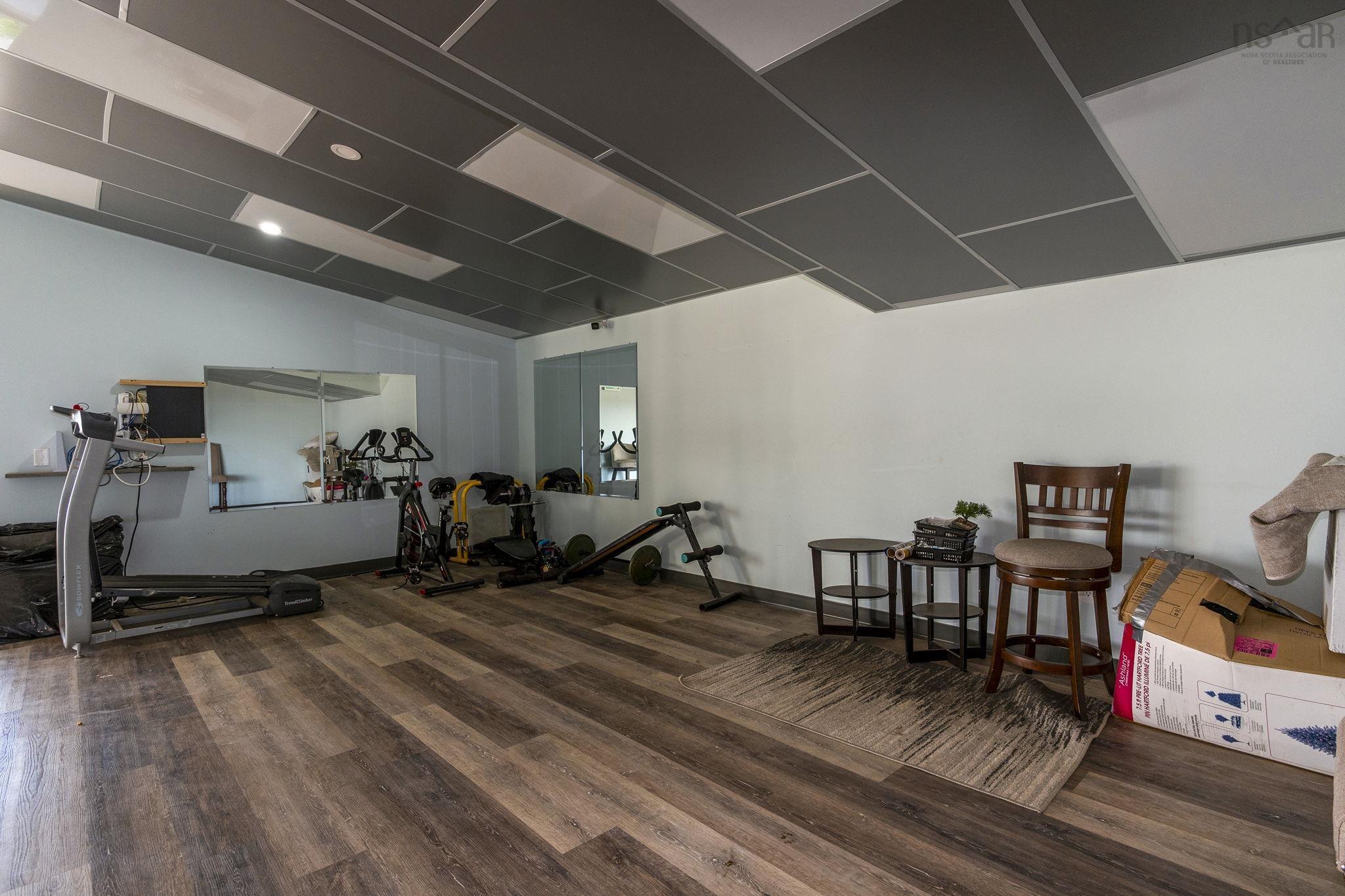 $1,199,900.00: 81 Nelson Road, Shubenacadie