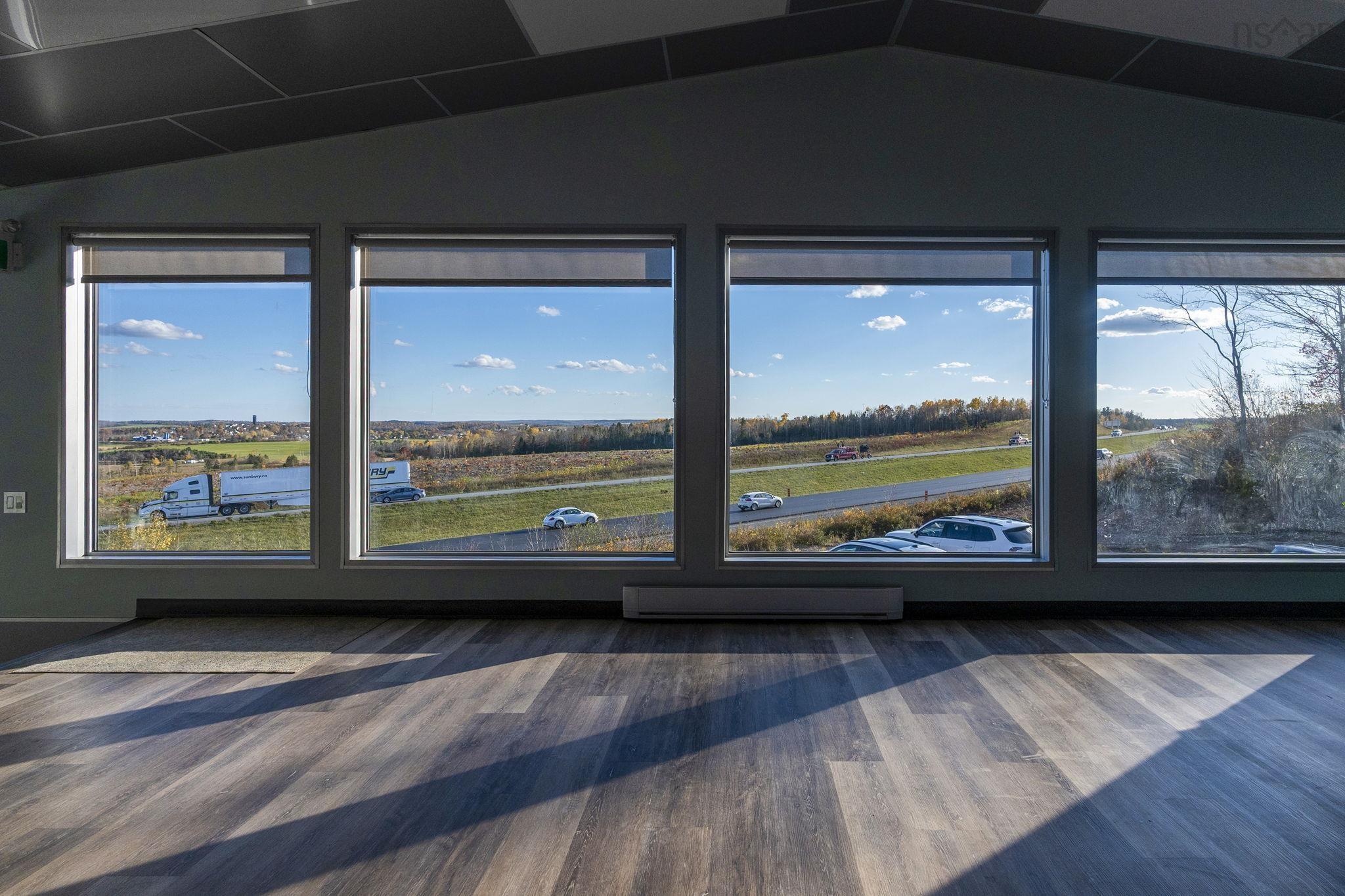 $1,199,900.00: 81 Nelson Road, Shubenacadie