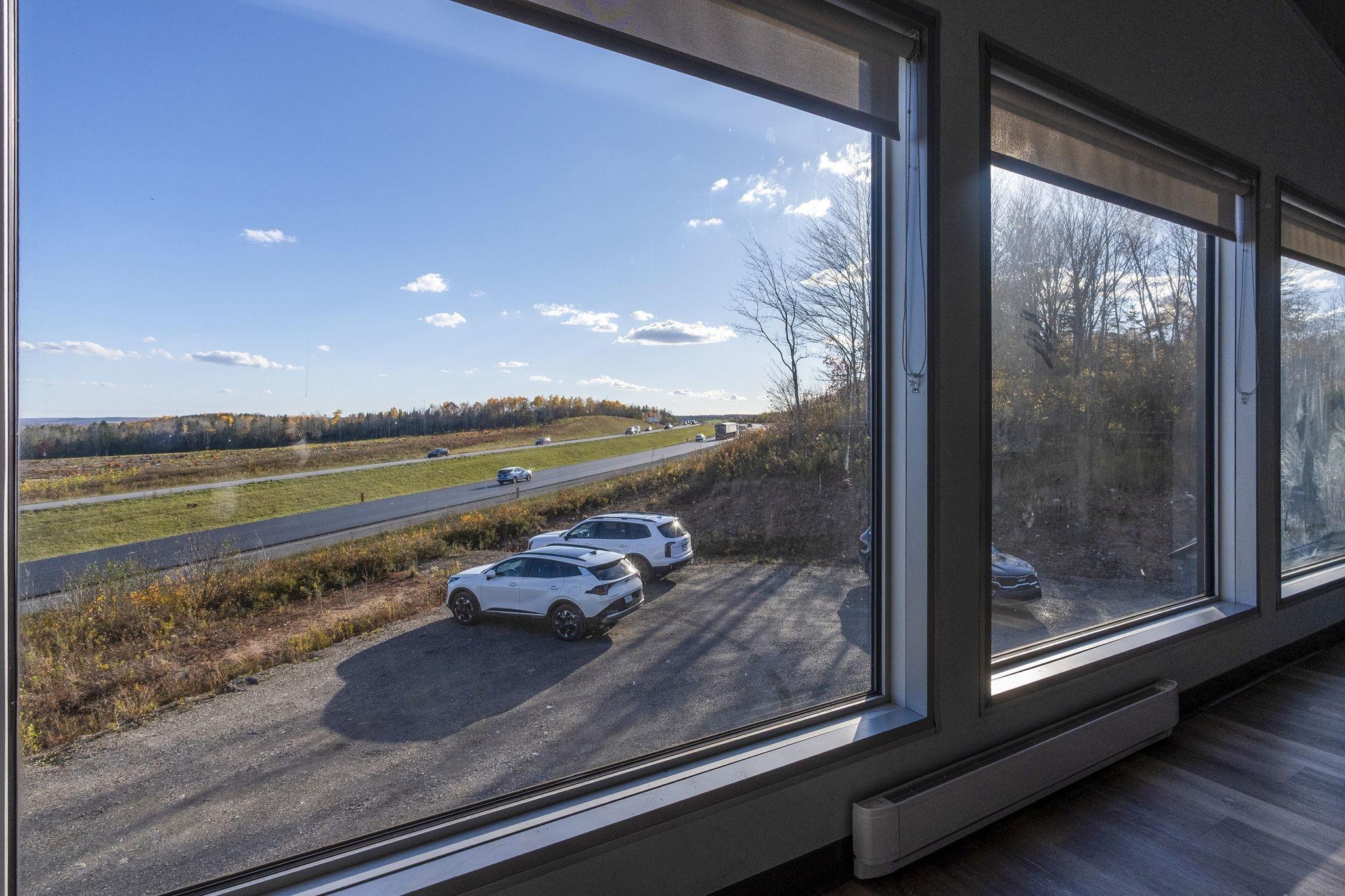 $1,199,900.00: 81 Nelson Road, Shubenacadie