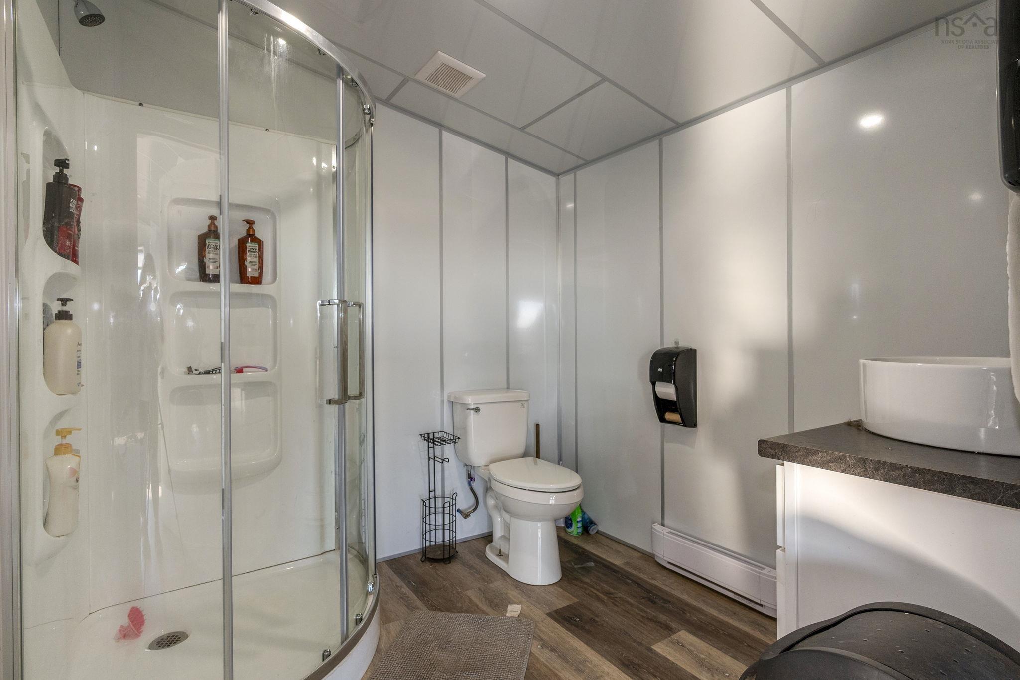 $1,199,900.00: 81 Nelson Road, Shubenacadie