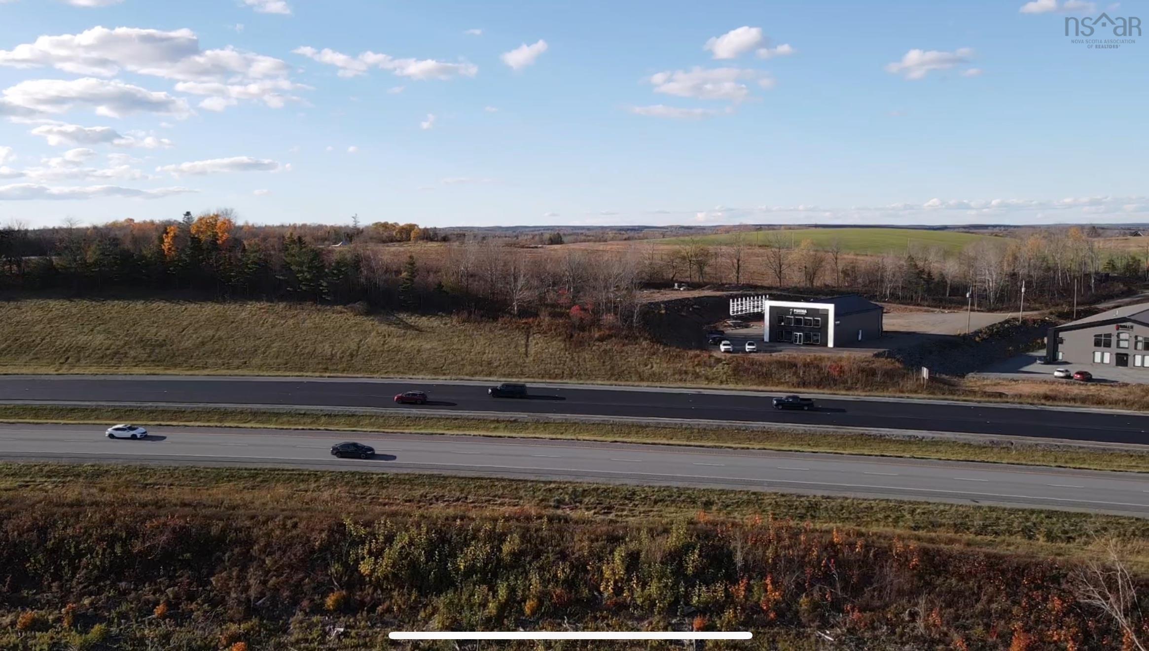 $1,199,900.00: 81 Nelson Road, Shubenacadie