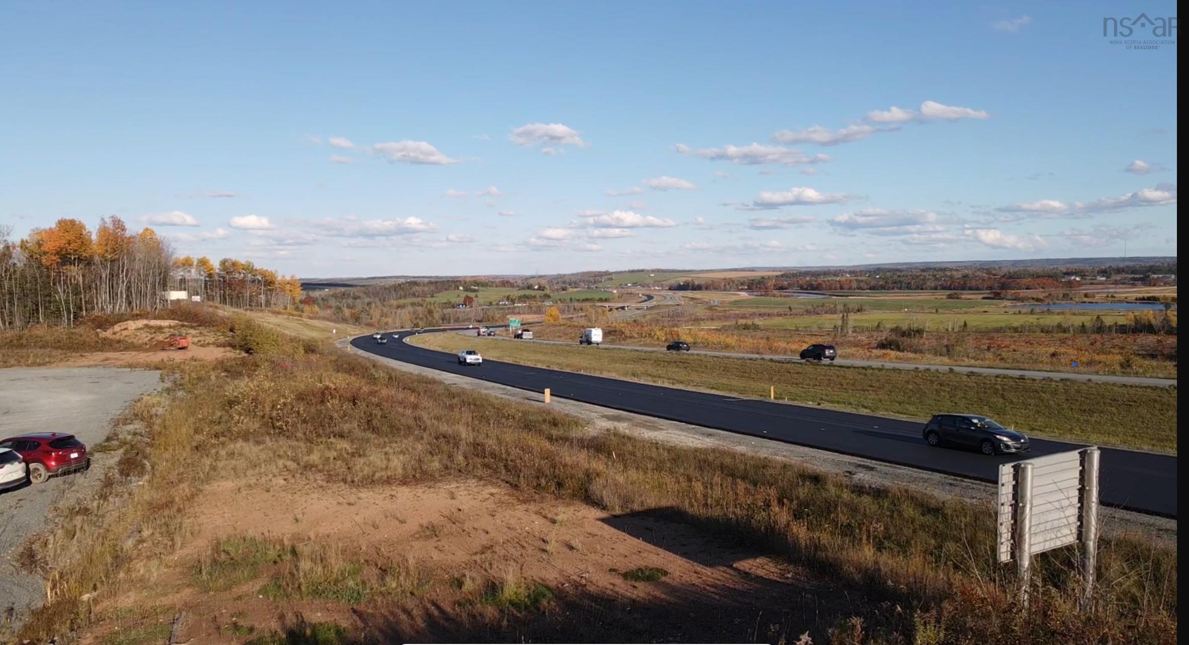 $1,199,900.00: 81 Nelson Road, Shubenacadie