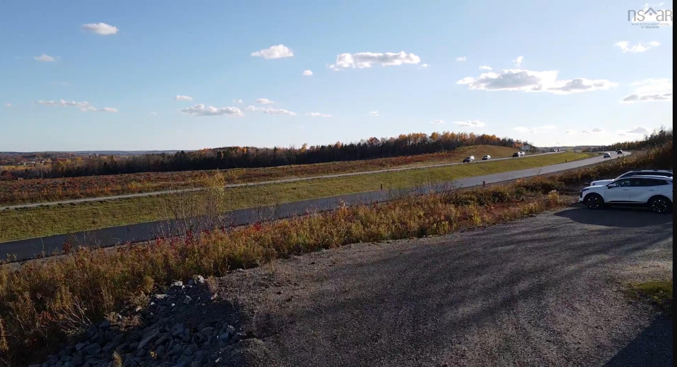 $1,199,900.00: 81 Nelson Road, Shubenacadie