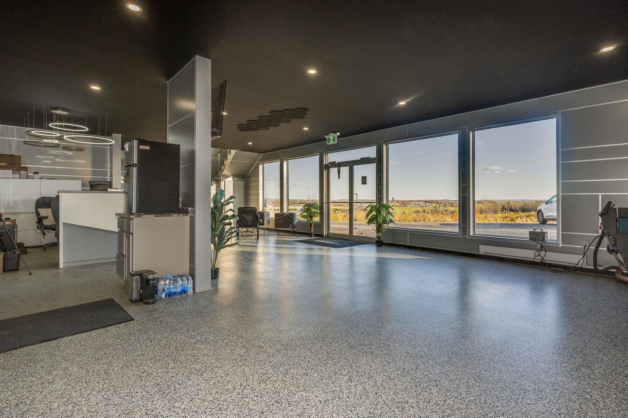 $1,199,900.00: 81 Nelson Road, Shubenacadie