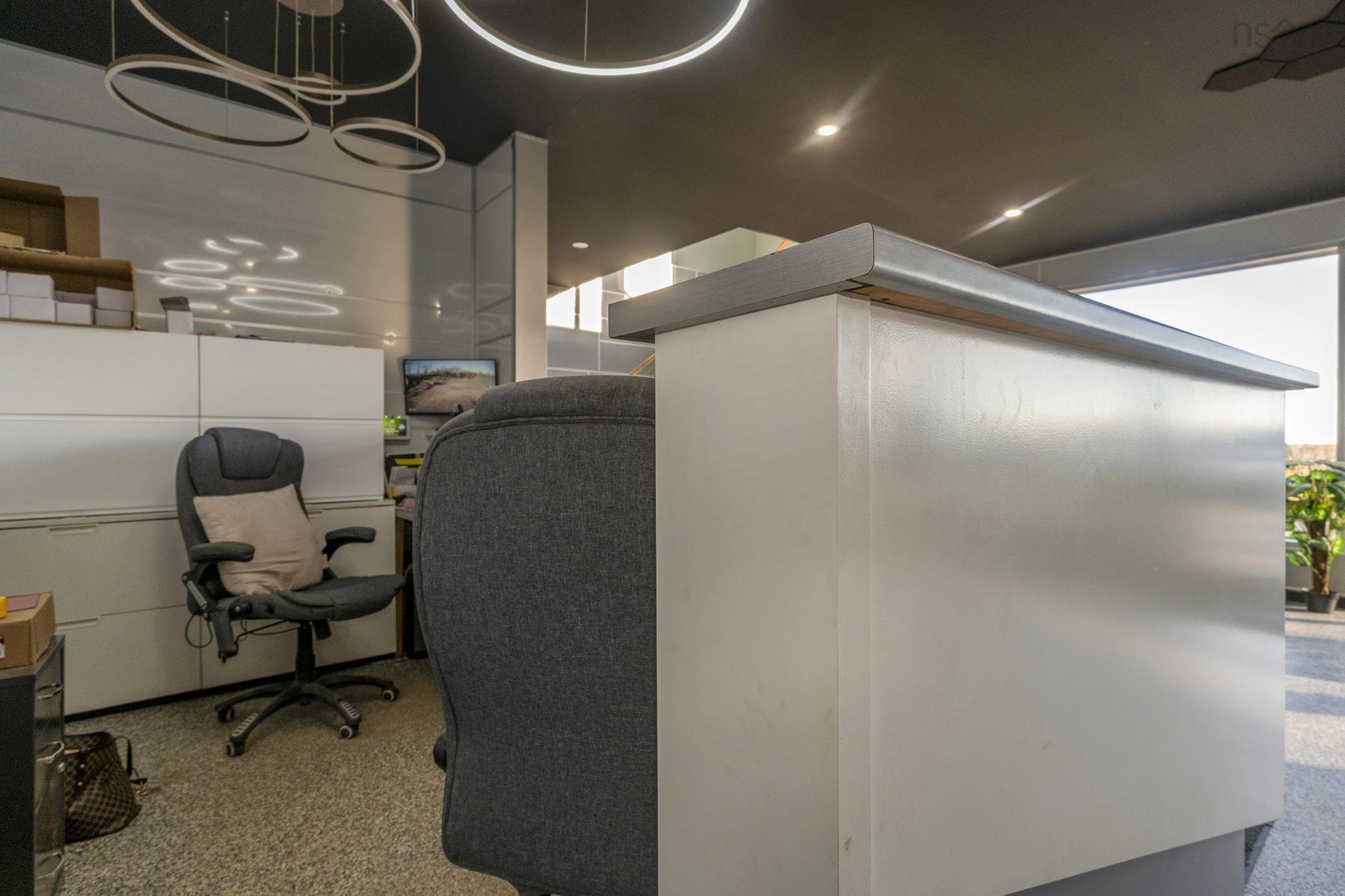 $1,199,900.00: 81 Nelson Road, Shubenacadie