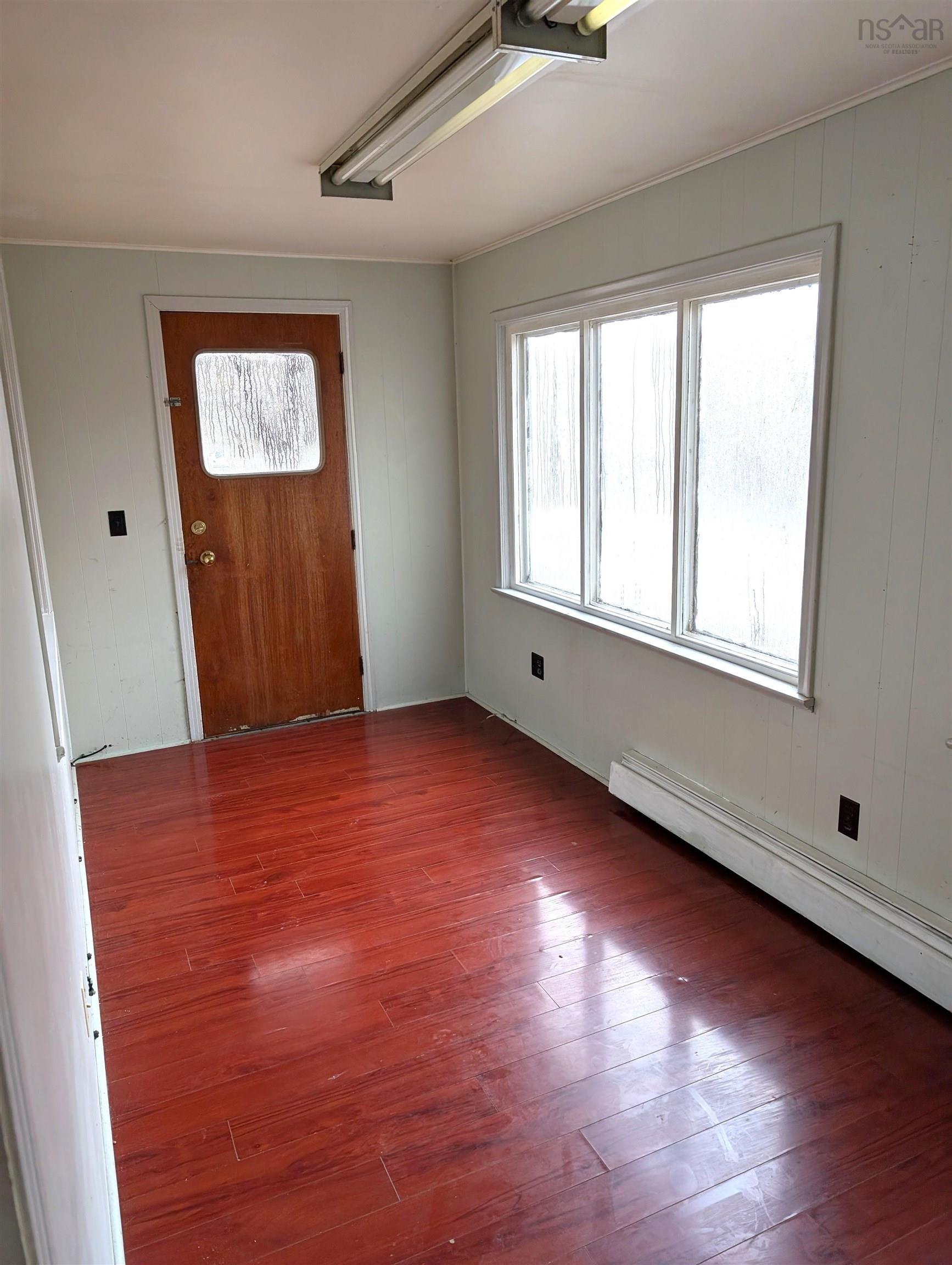 $467,000.00: A, B, & C 1001 King Street, Bridgewater