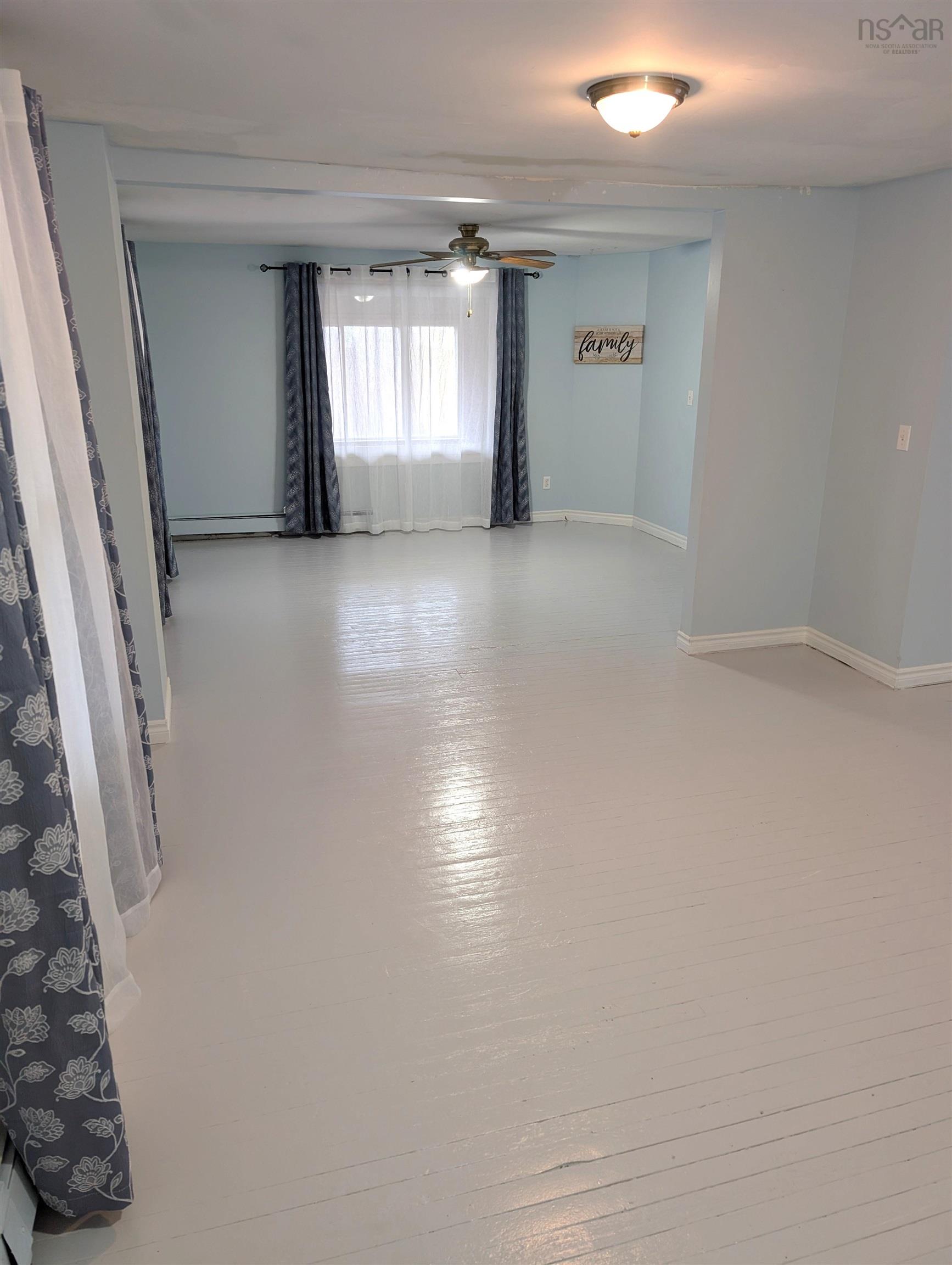 $467,000.00: A, B, & C 1001 King Street, Bridgewater