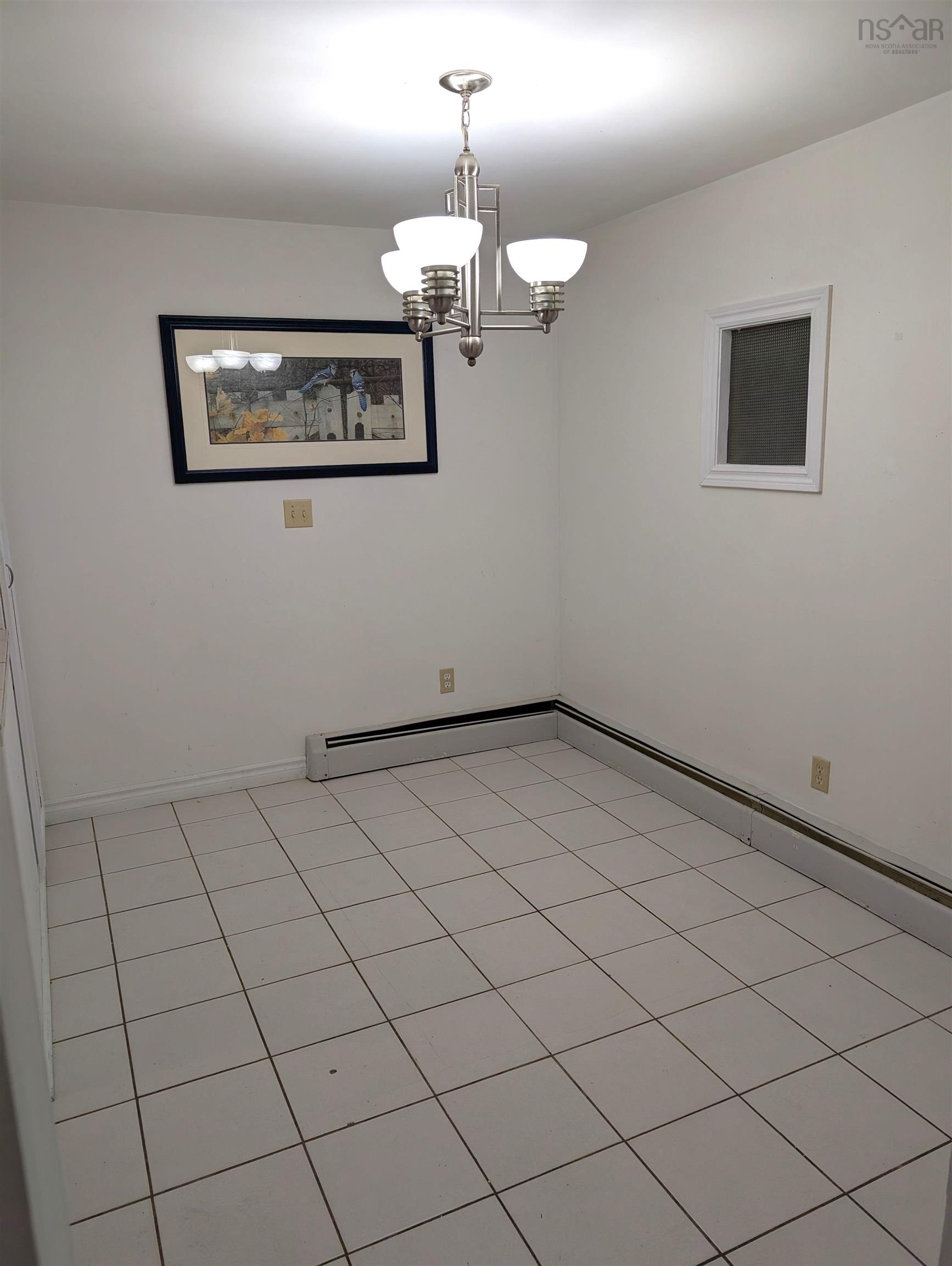 $467,000.00: A, B, & C 1001 King Street, Bridgewater