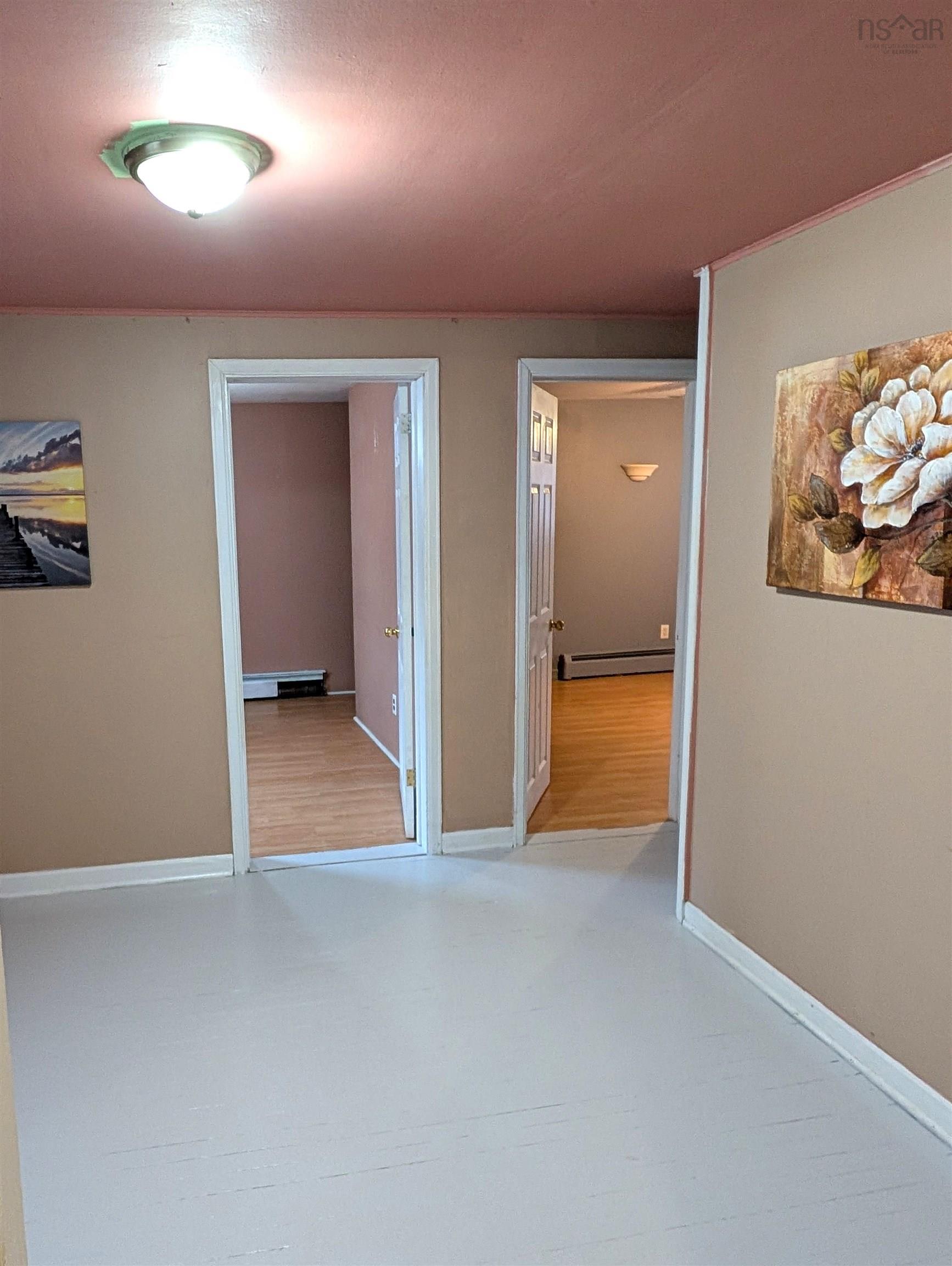 $467,000.00: A, B, & C 1001 King Street, Bridgewater