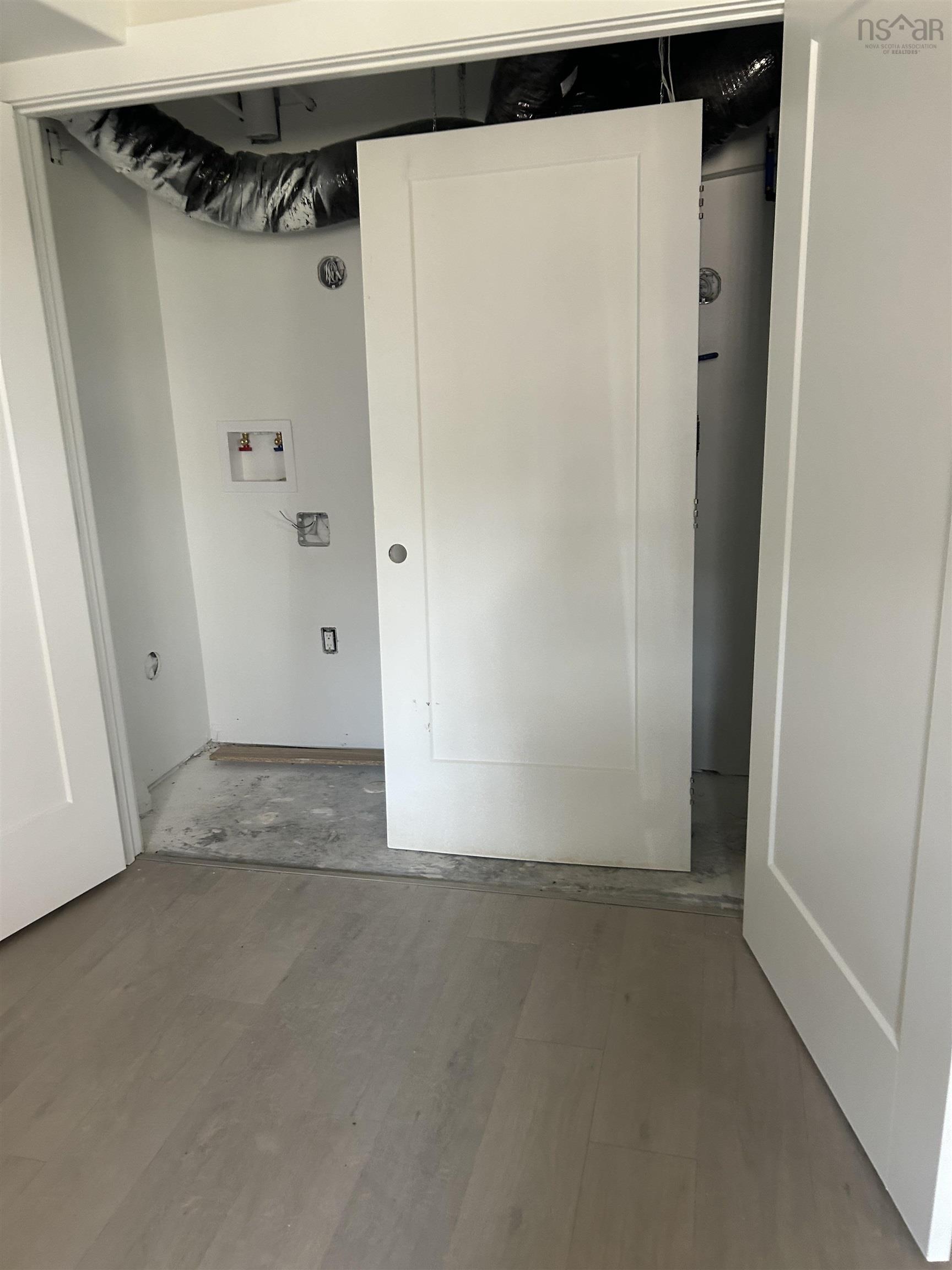 215 Alabaster Way, Halifax, NS (MLS 202601825)