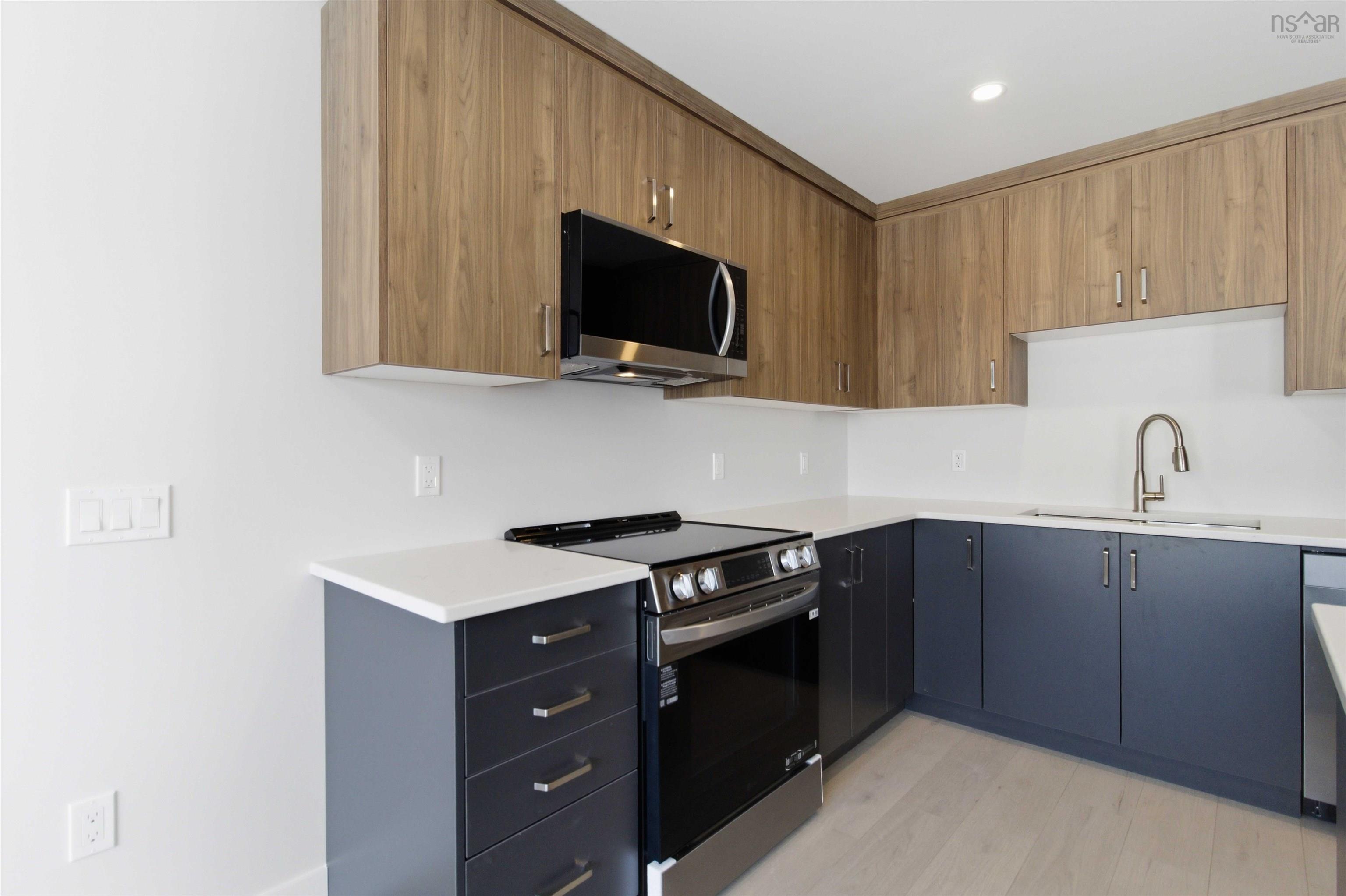 215 Alabaster Way, Halifax, NS (MLS 202601825)