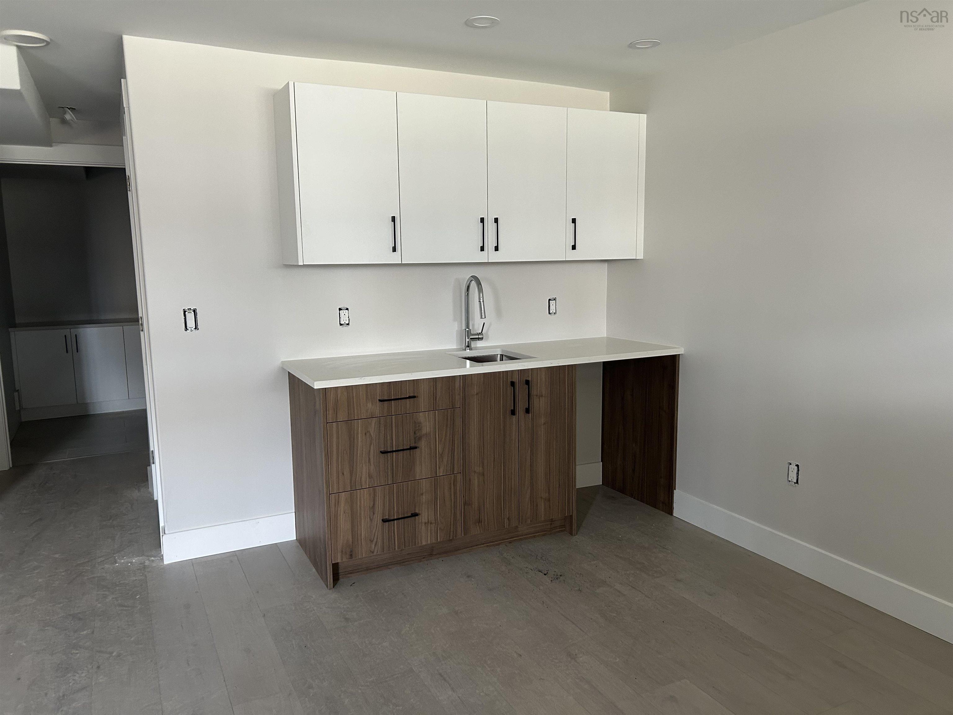 215 Alabaster Way, Halifax, NS (MLS 202601825)