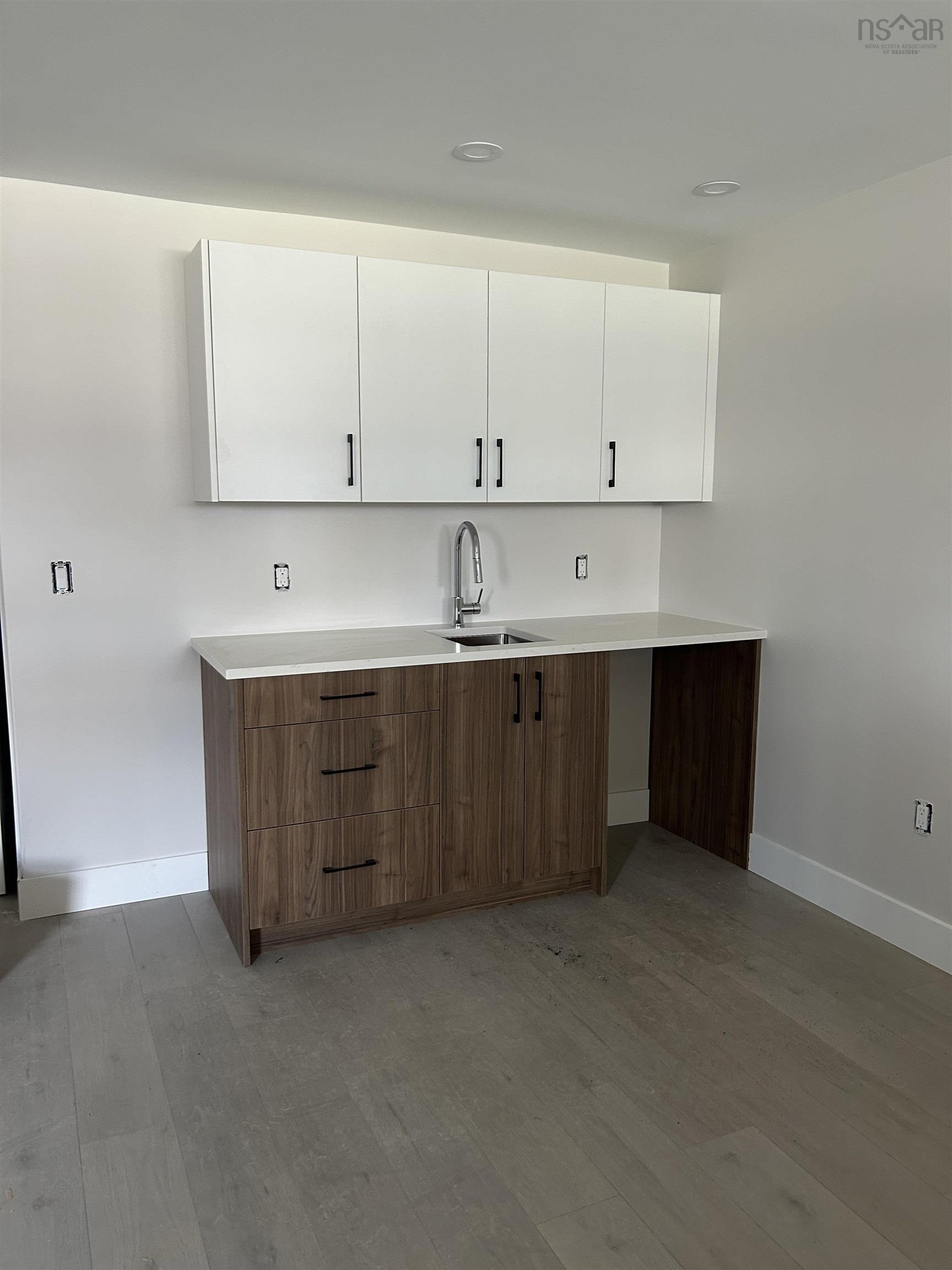 215 Alabaster Way, Halifax, NS (MLS 202601825)