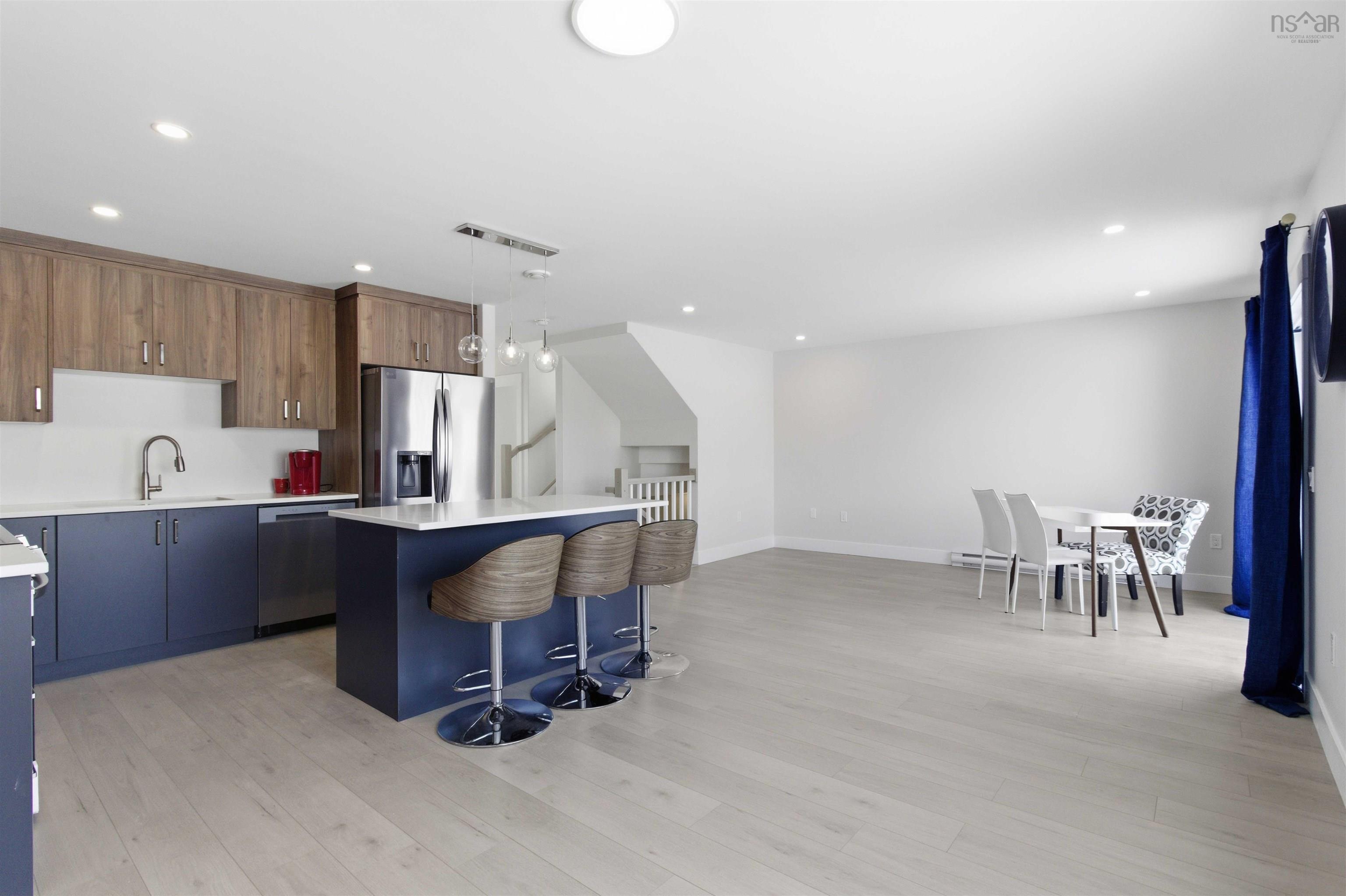 215 Alabaster Way, Halifax, NS (MLS 202601825)