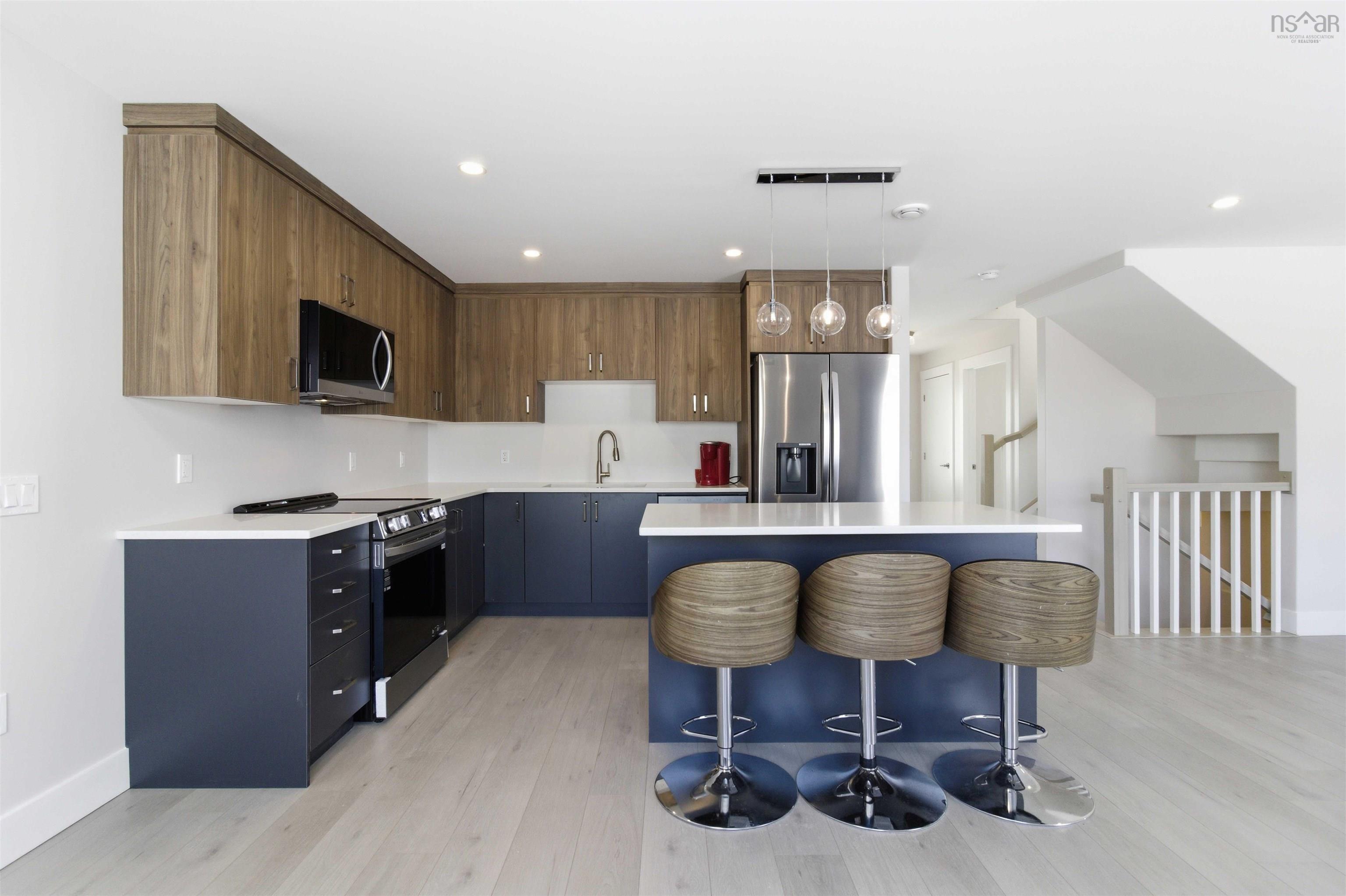 215 Alabaster Way, Halifax, NS (MLS 202601825)