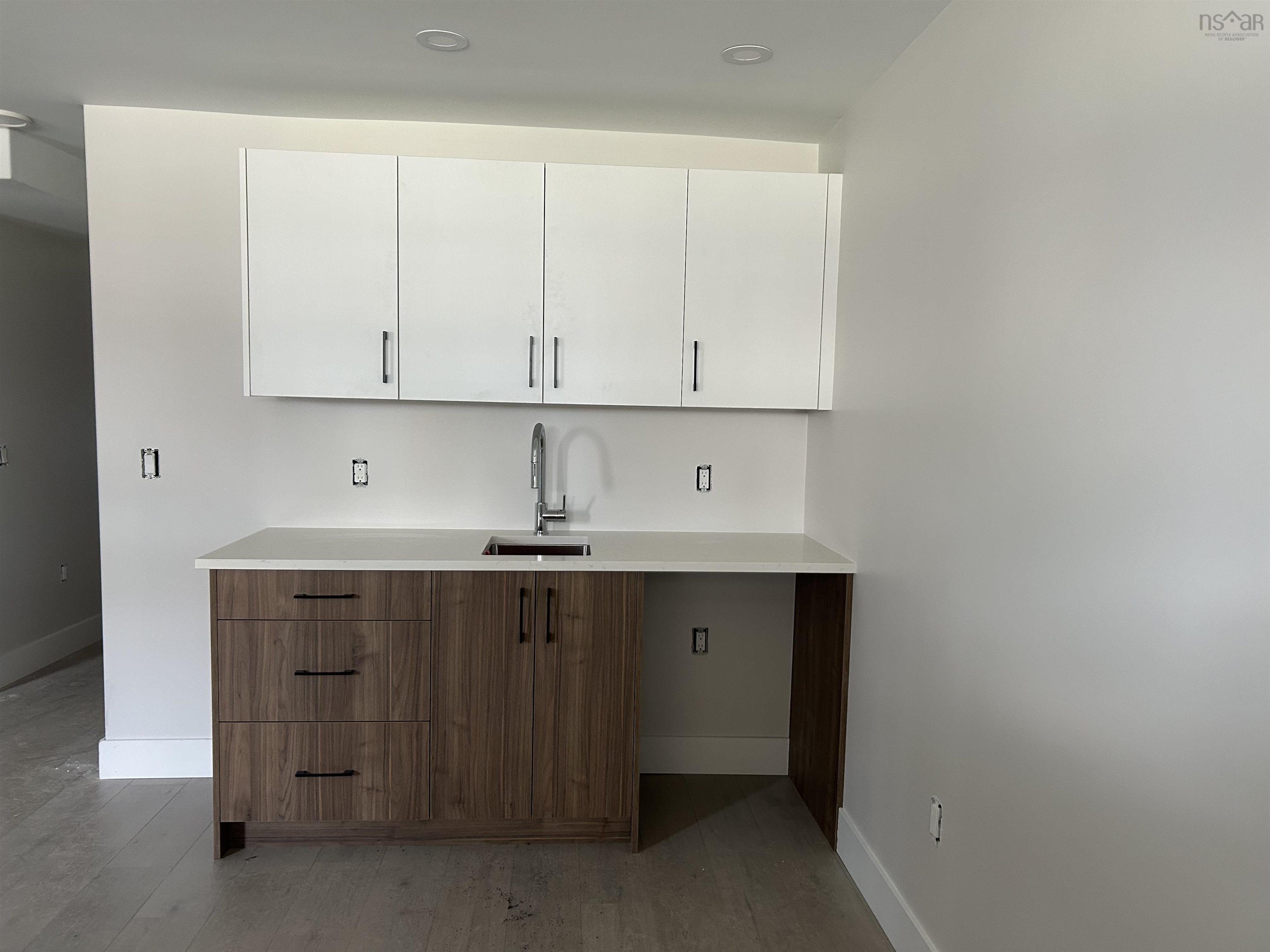 215 Alabaster Way, Halifax, NS (MLS 202601825)