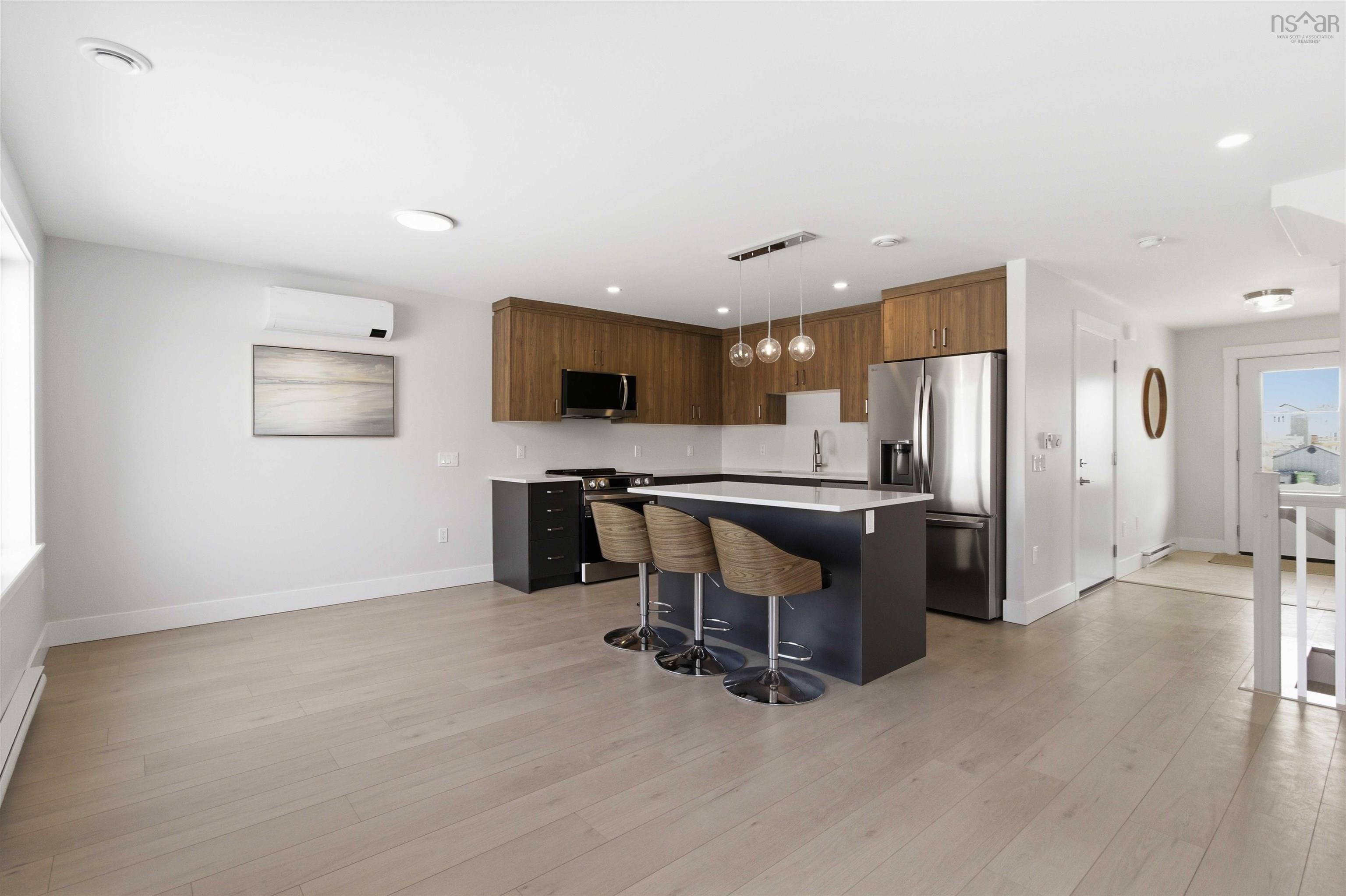 215 Alabaster Way, Halifax, NS (MLS 202601825)