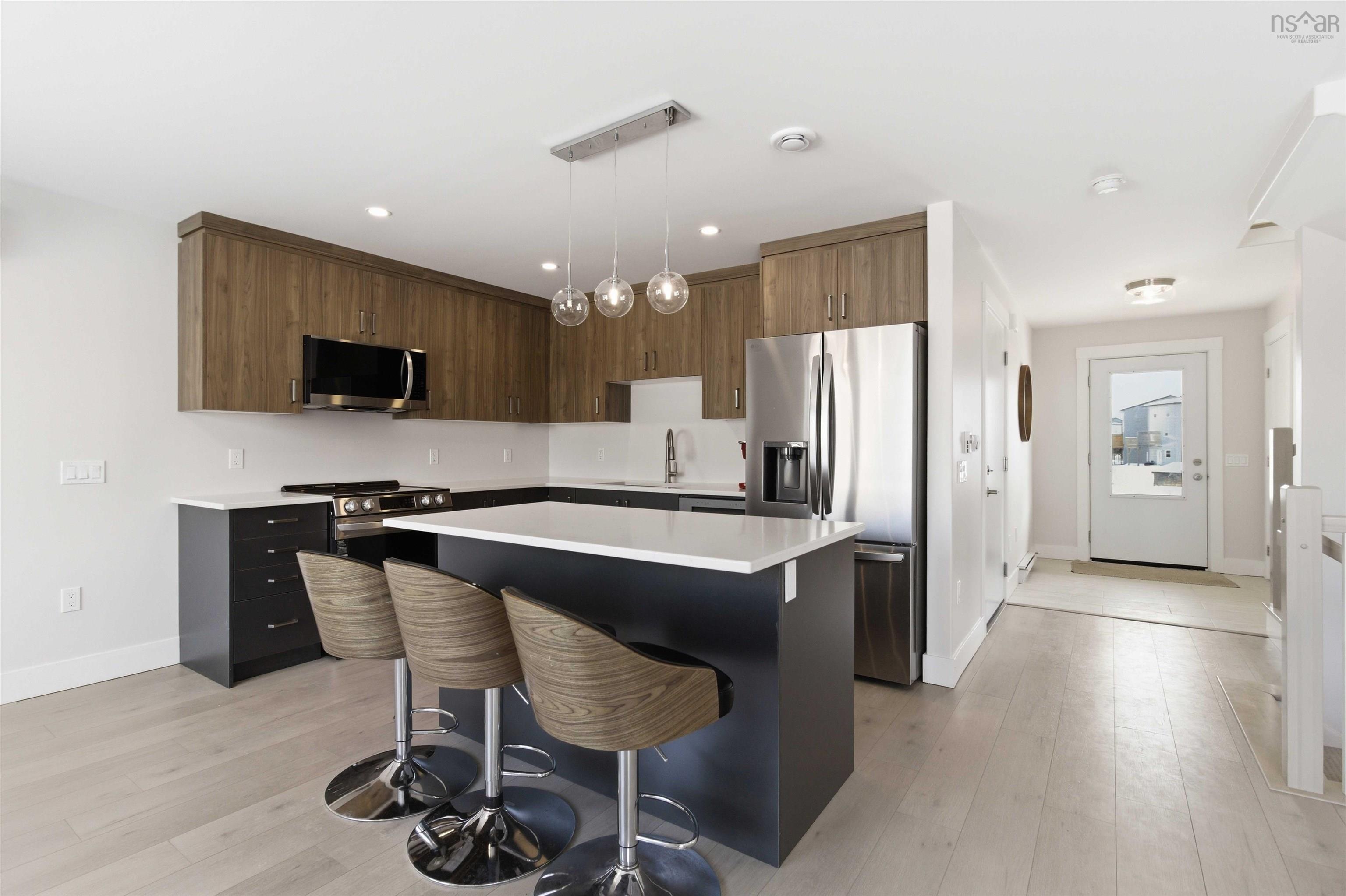 215 Alabaster Way, Halifax, NS (MLS 202601825)