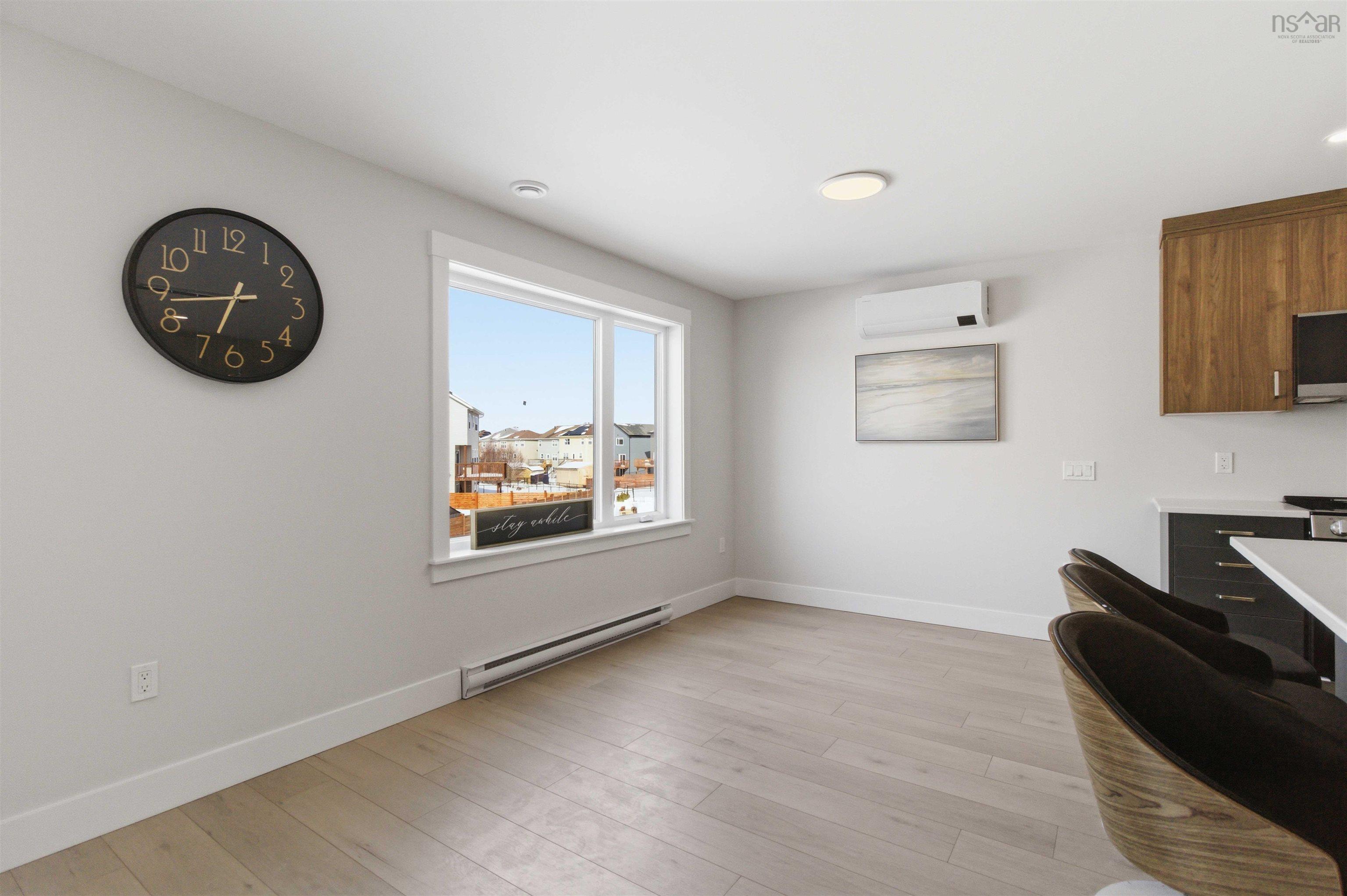 215 Alabaster Way, Halifax, NS (MLS 202601825)