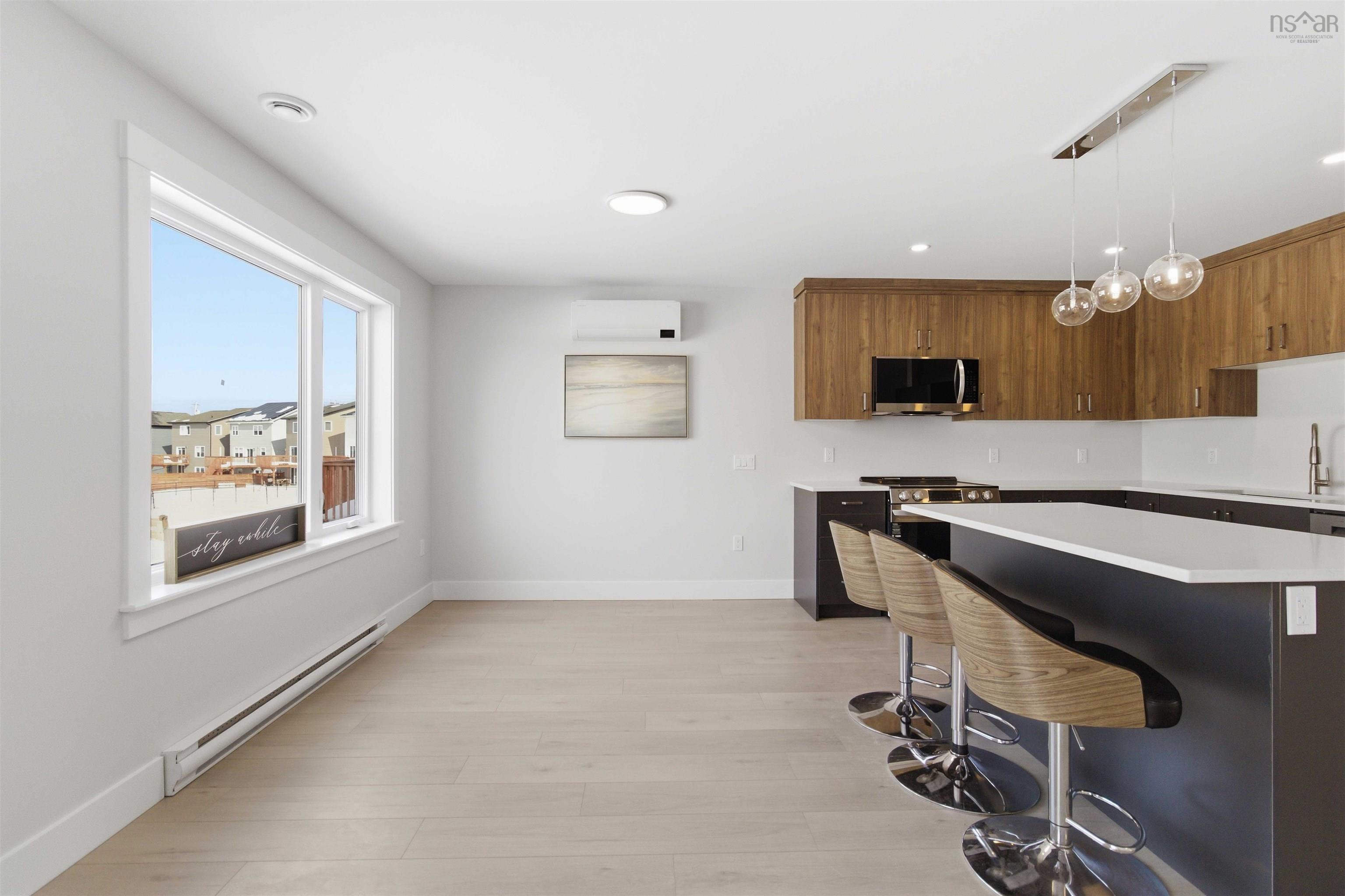 215 Alabaster Way, Halifax, NS (MLS 202601825)