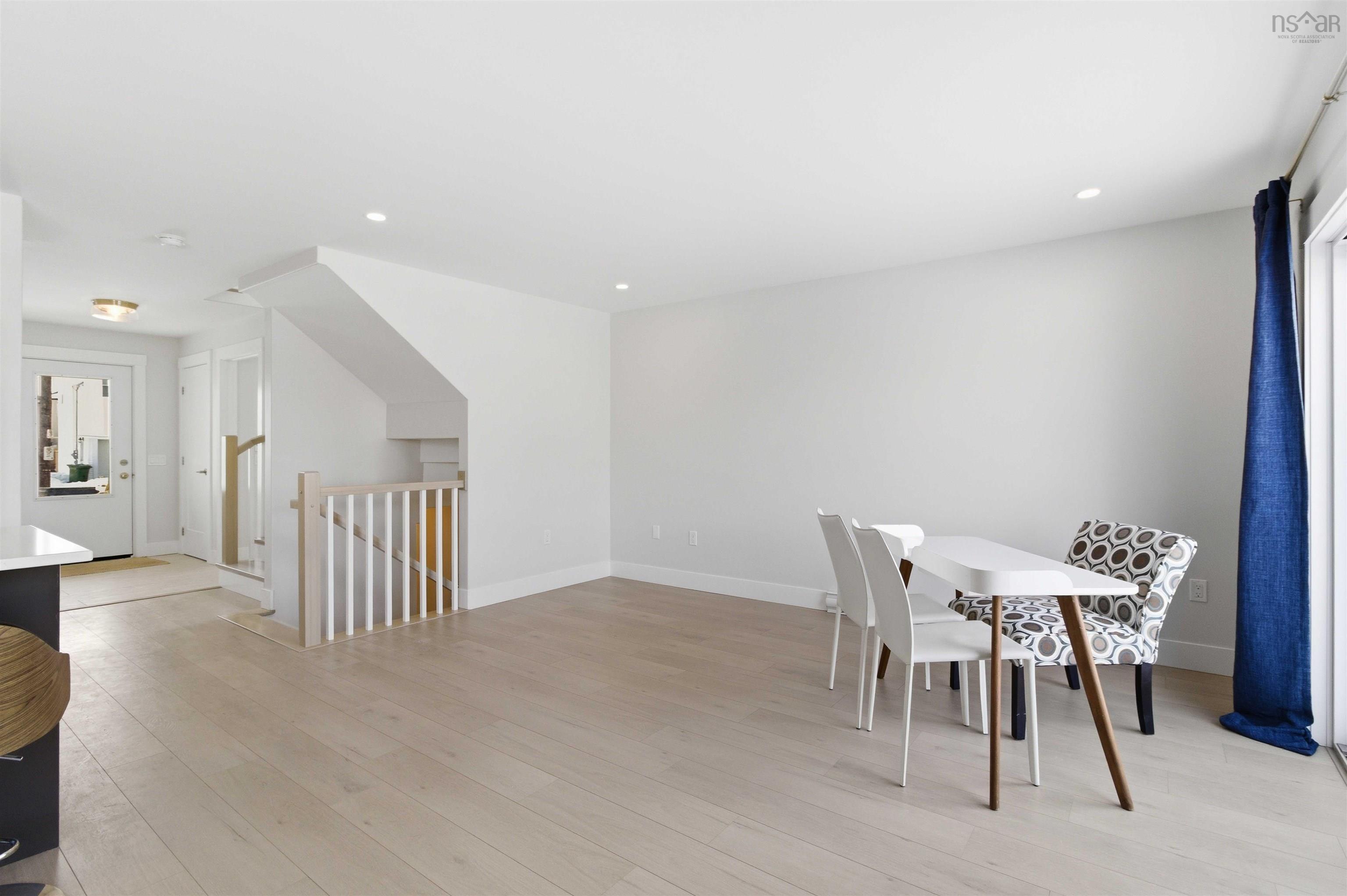 215 Alabaster Way, Halifax, NS (MLS 202601825)