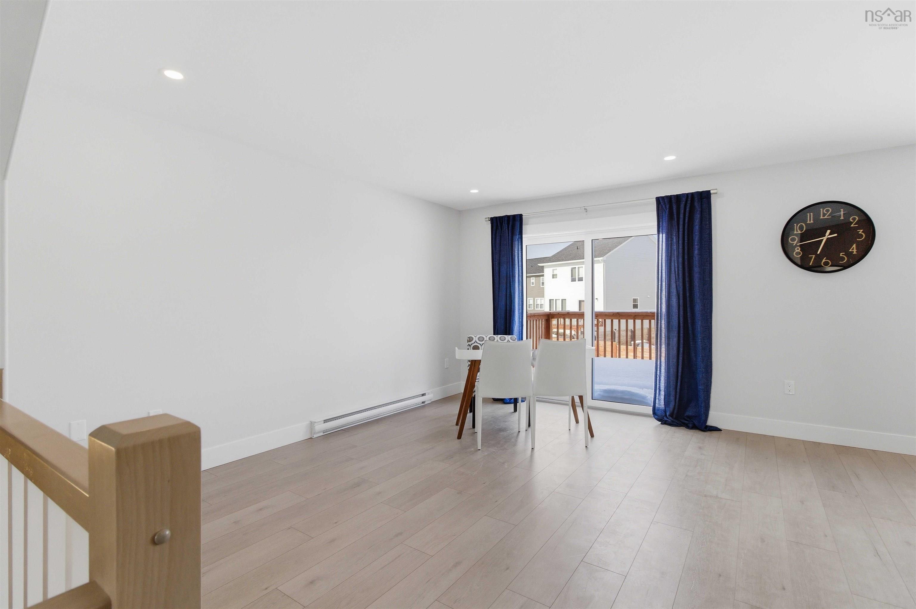 215 Alabaster Way, Halifax, NS (MLS 202601825)