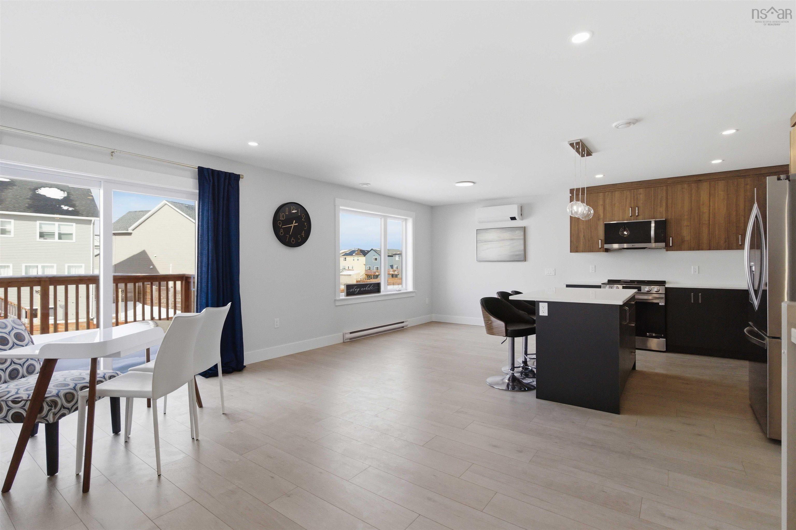 215 Alabaster Way, Halifax, NS (MLS 202601825)