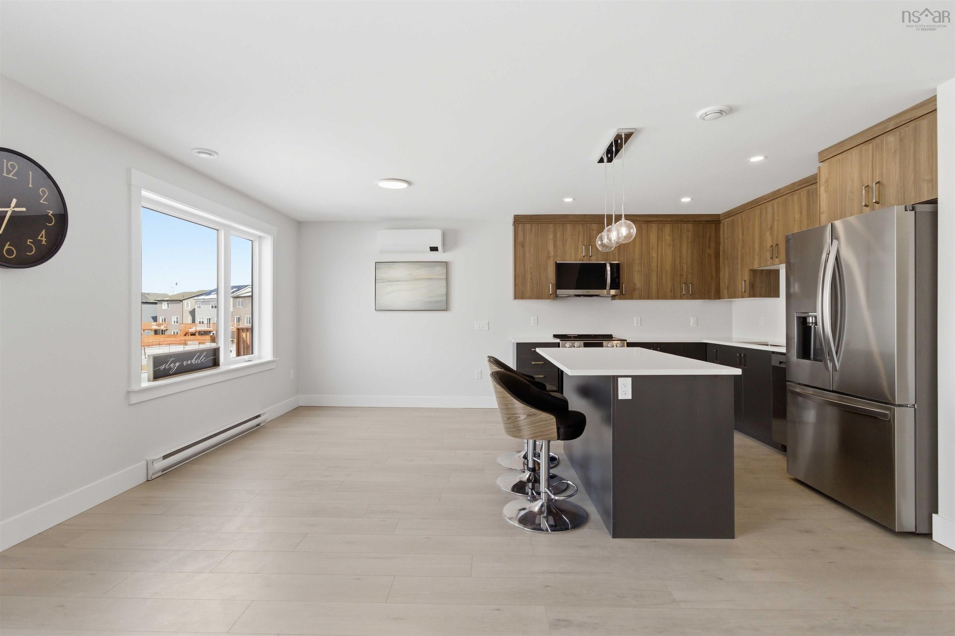 215 Alabaster Way, Halifax, NS (MLS 202601825)